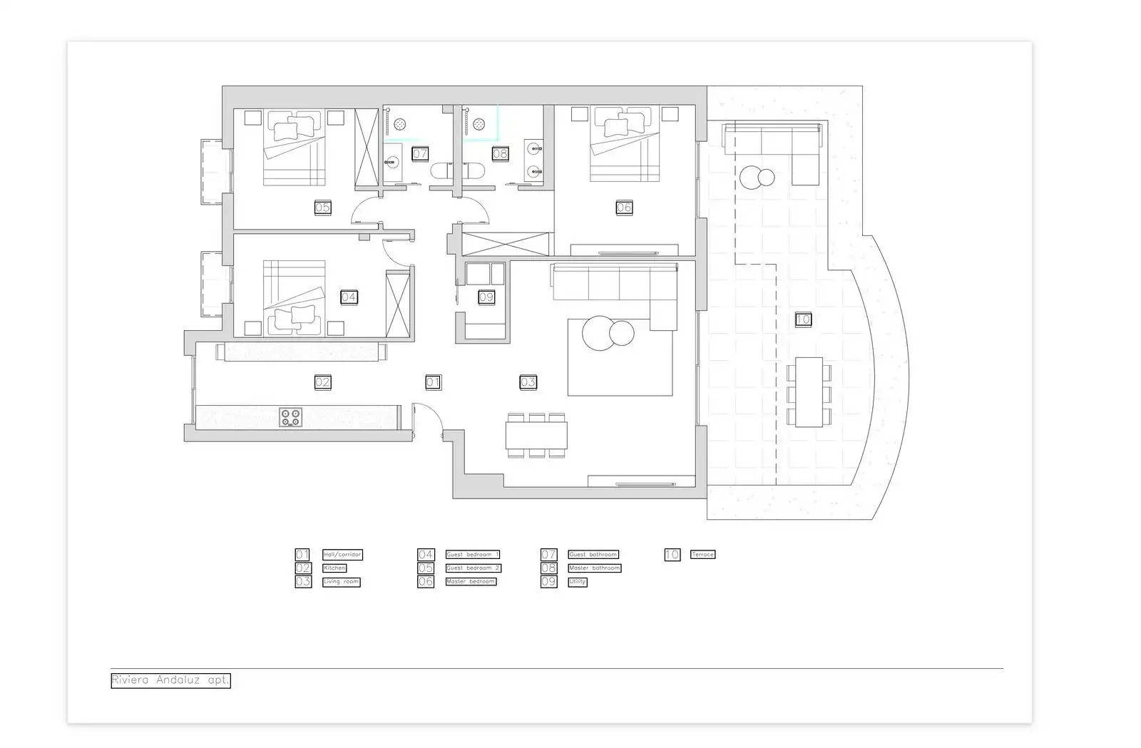 property_gallery_img_32687