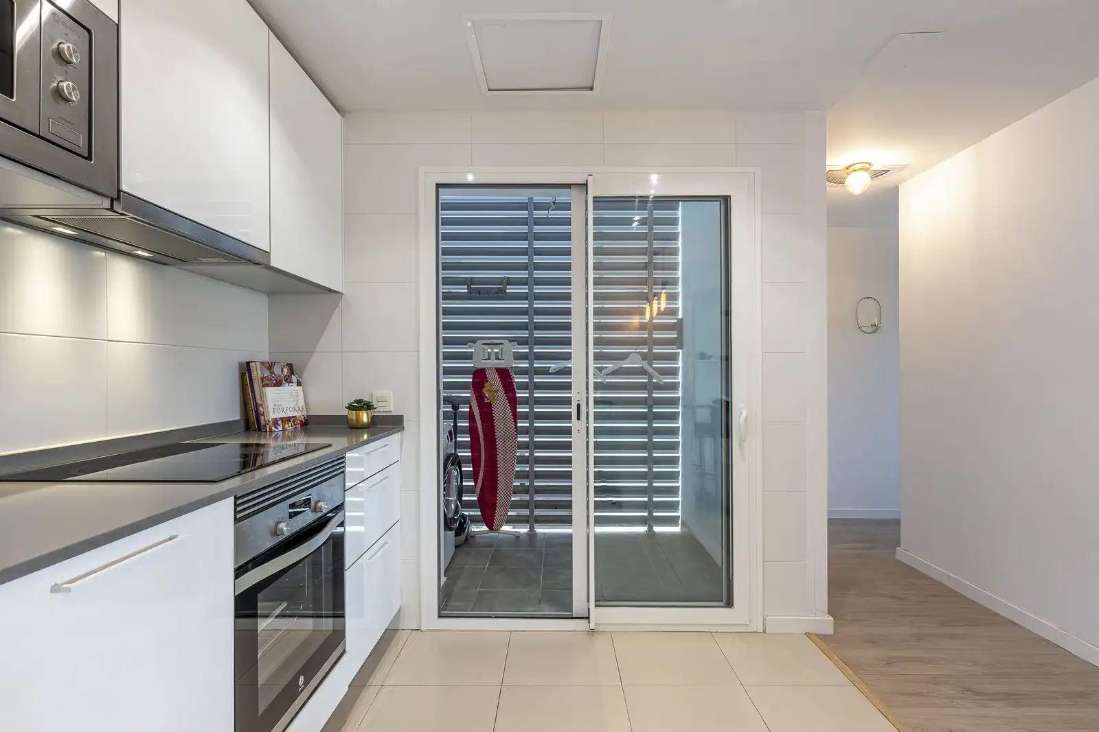 property_gallery_img_32777