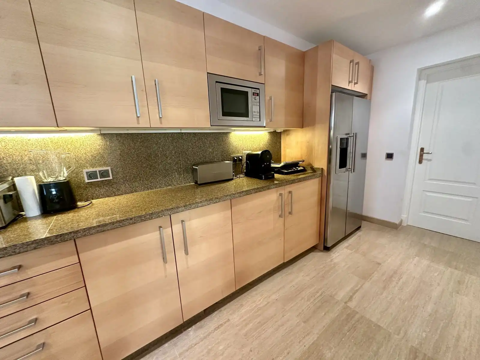 property_gallery_img_32908