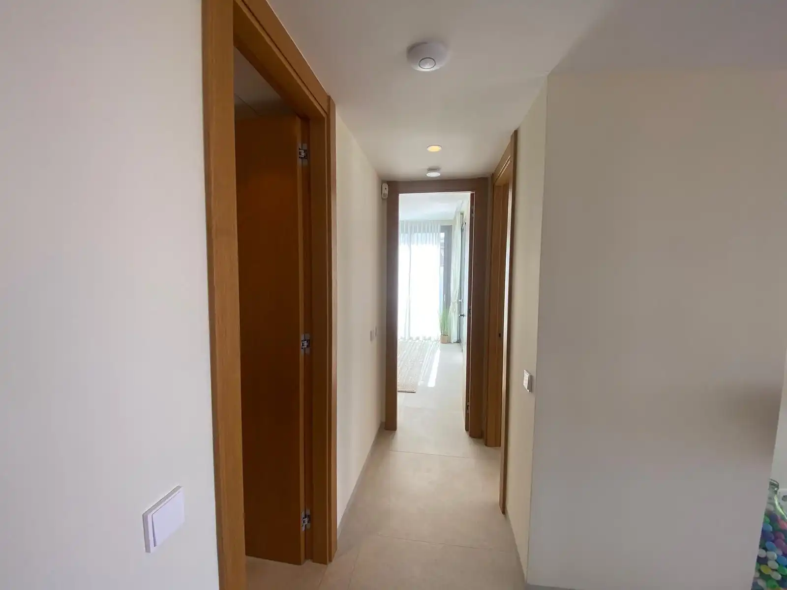 property_gallery_img_33088