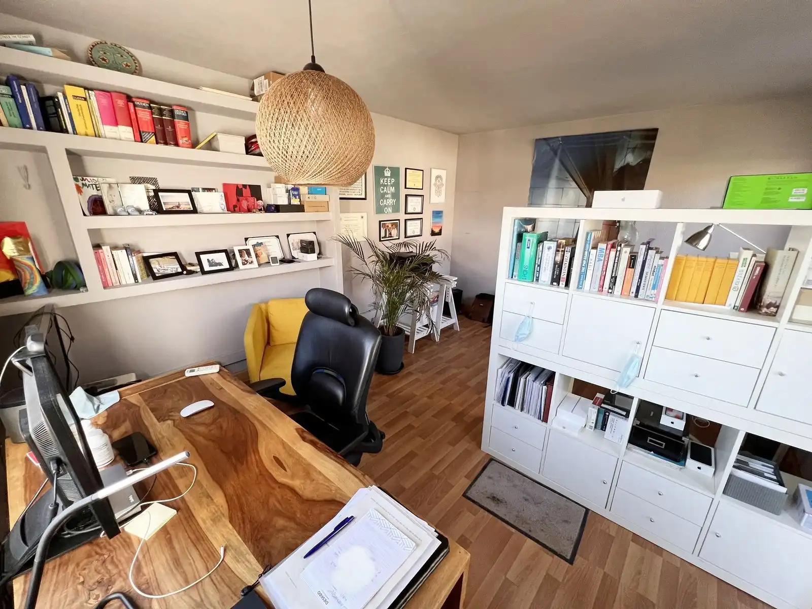 property_gallery_img_33244
