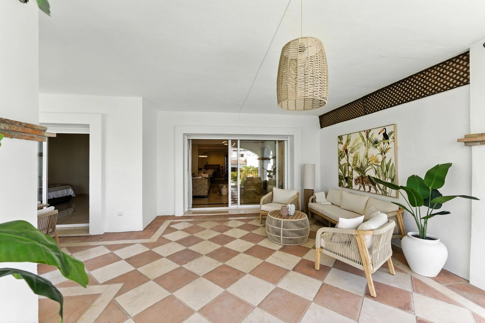 property_gallery_img_33603