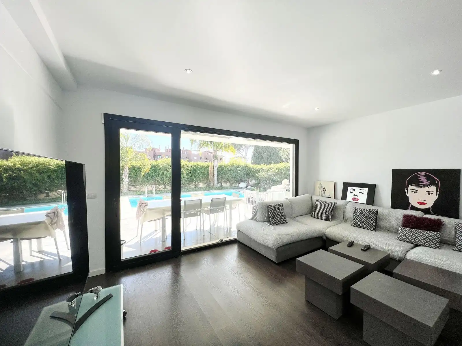 property_gallery_img_33705
