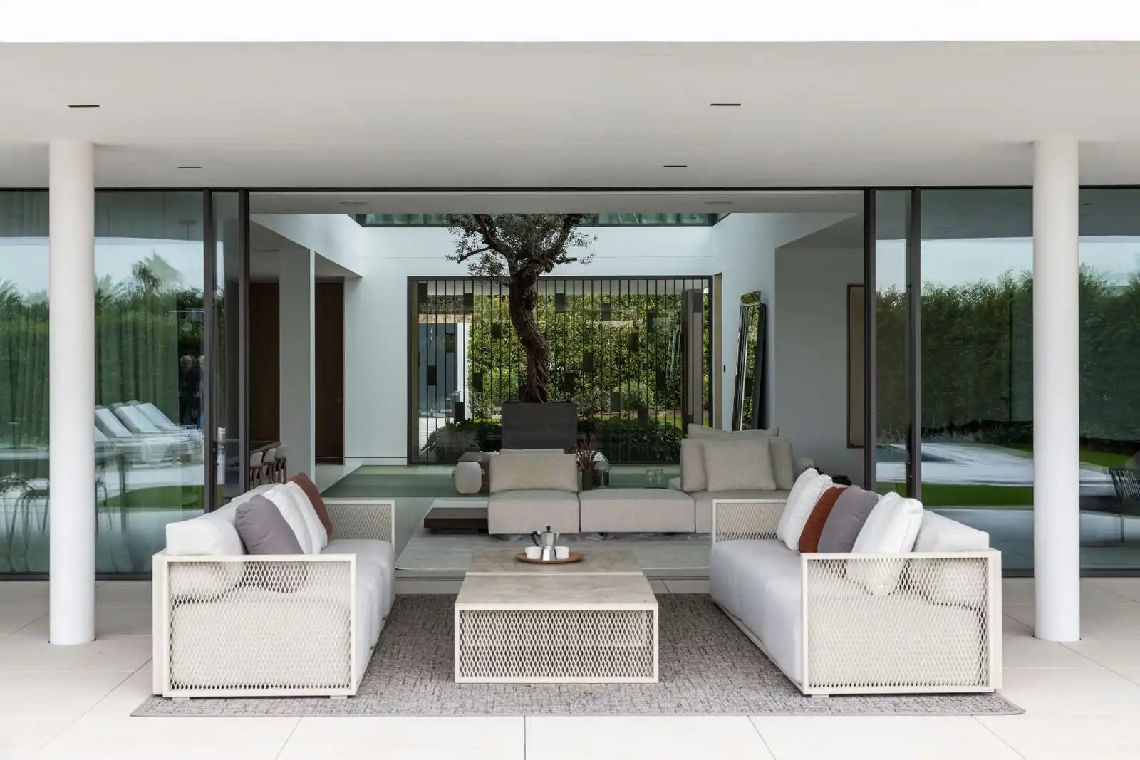 property_gallery_img_33867