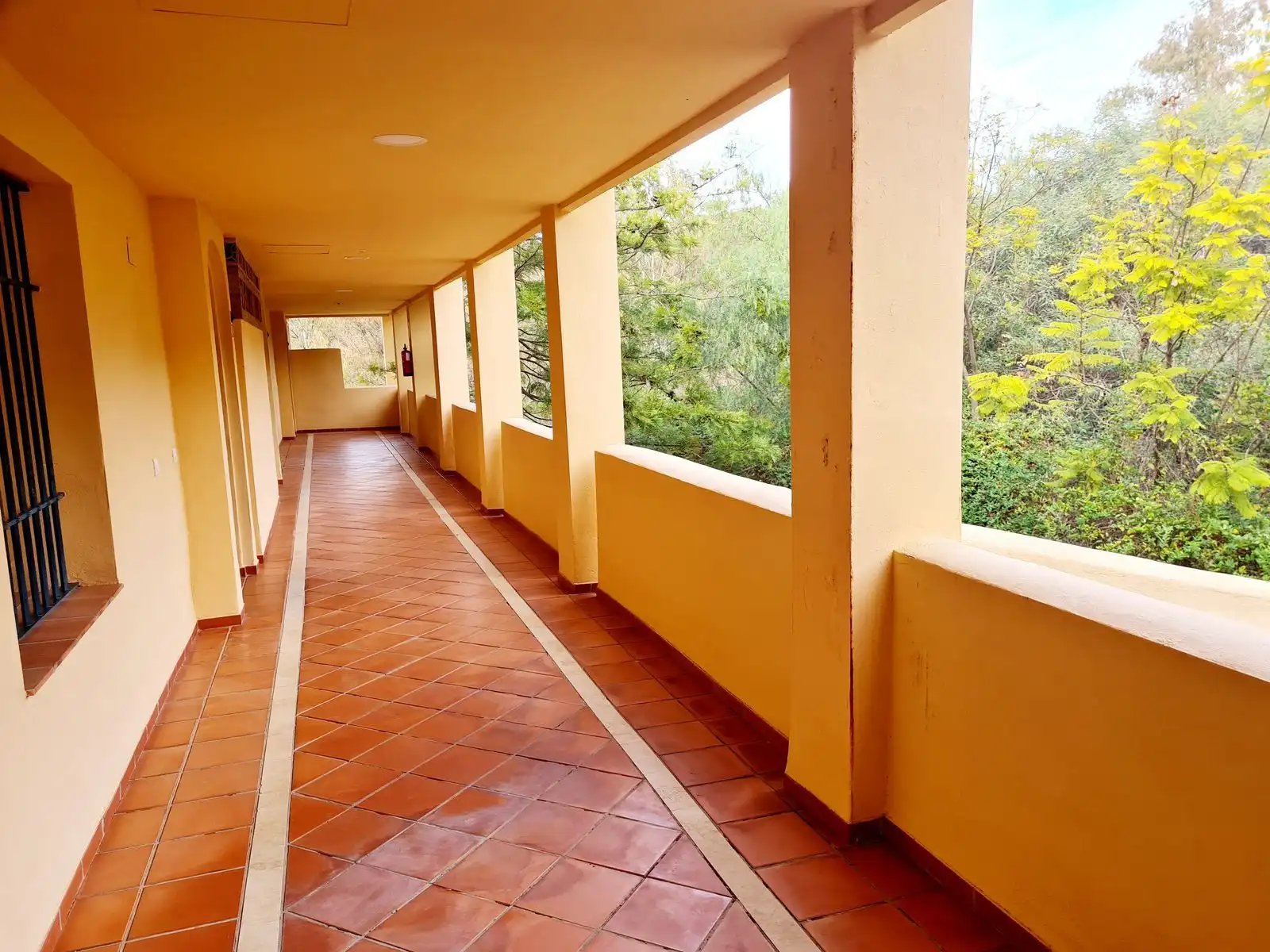property_gallery_img_33969