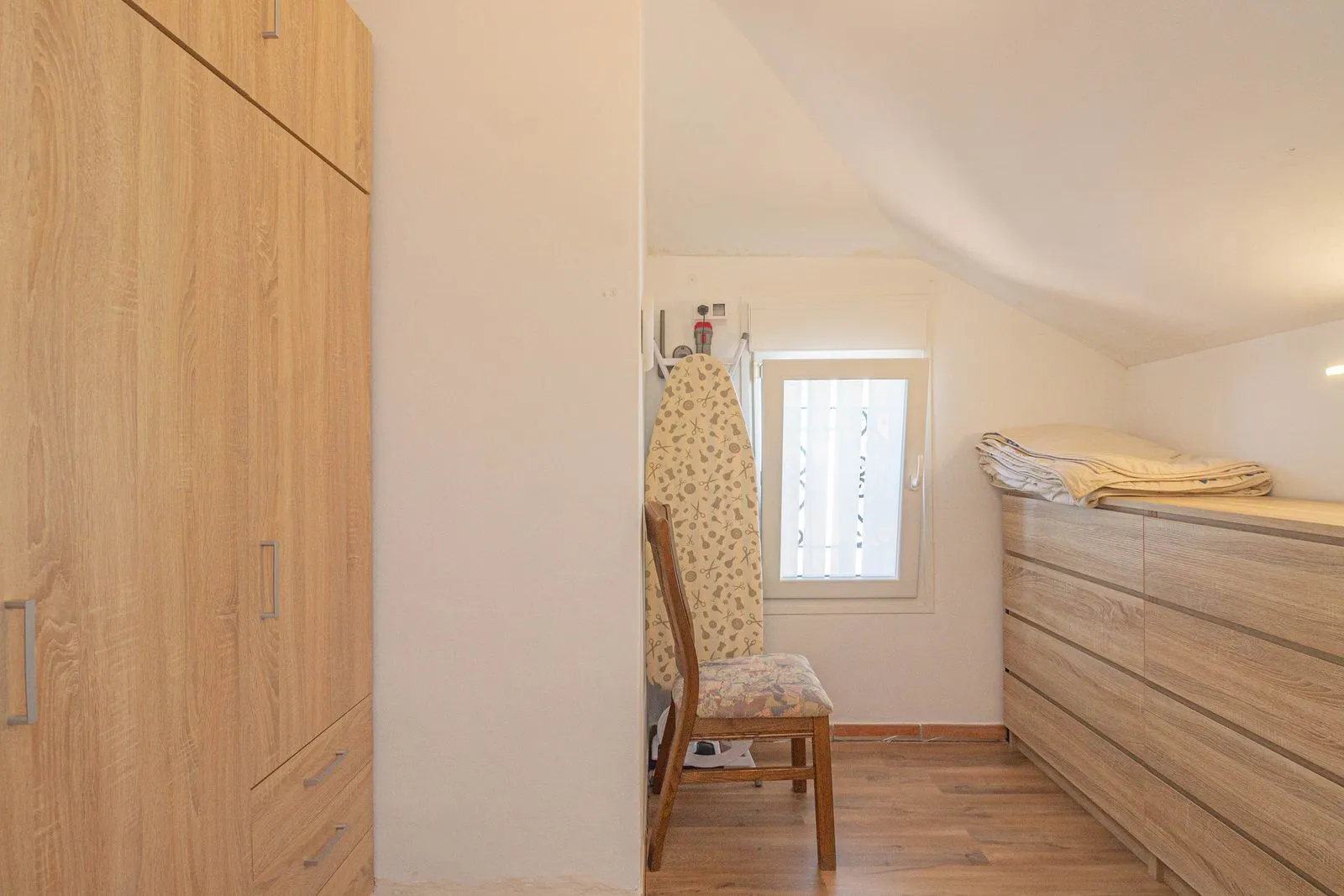 property_gallery_img_34055