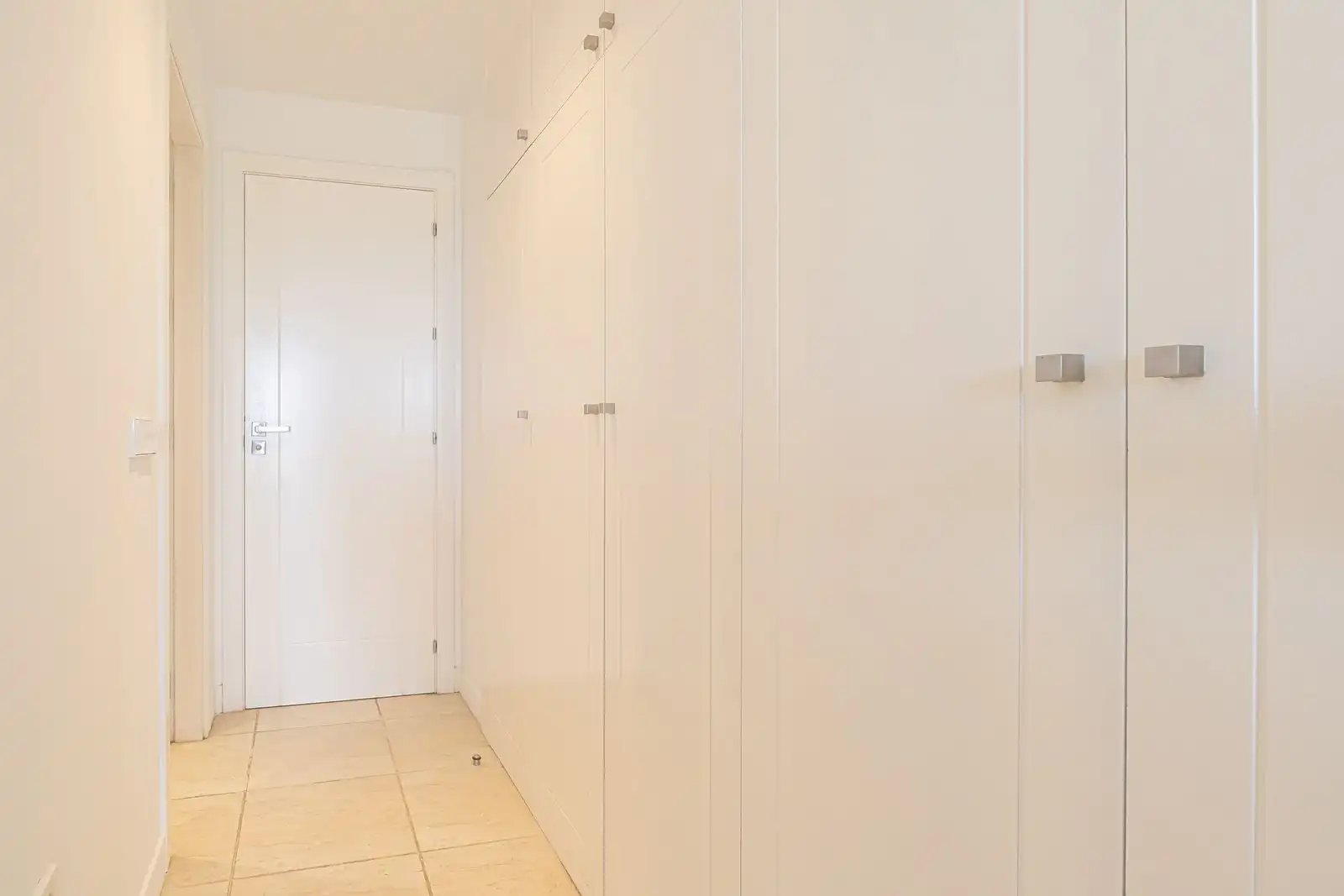property_gallery_img_34148