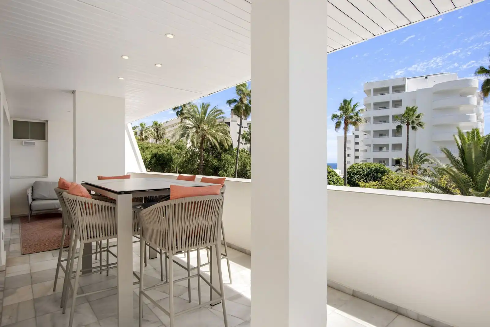 property_gallery_img_34204