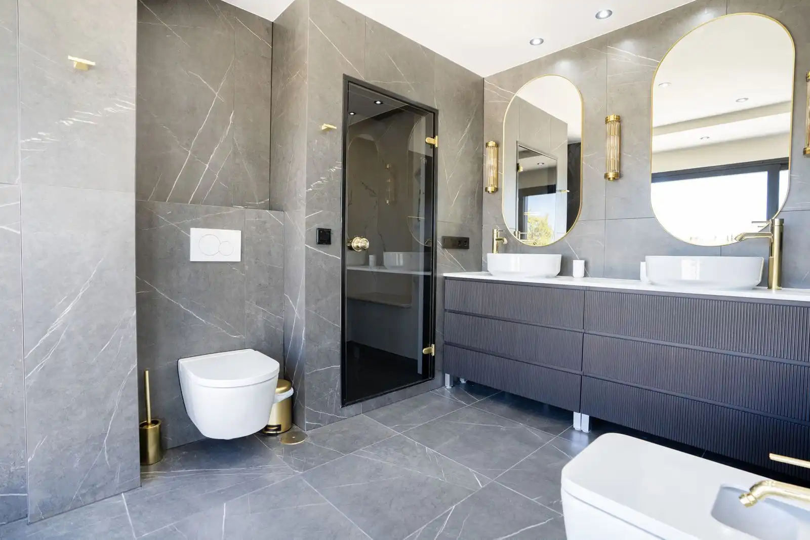 property_gallery_img_34359