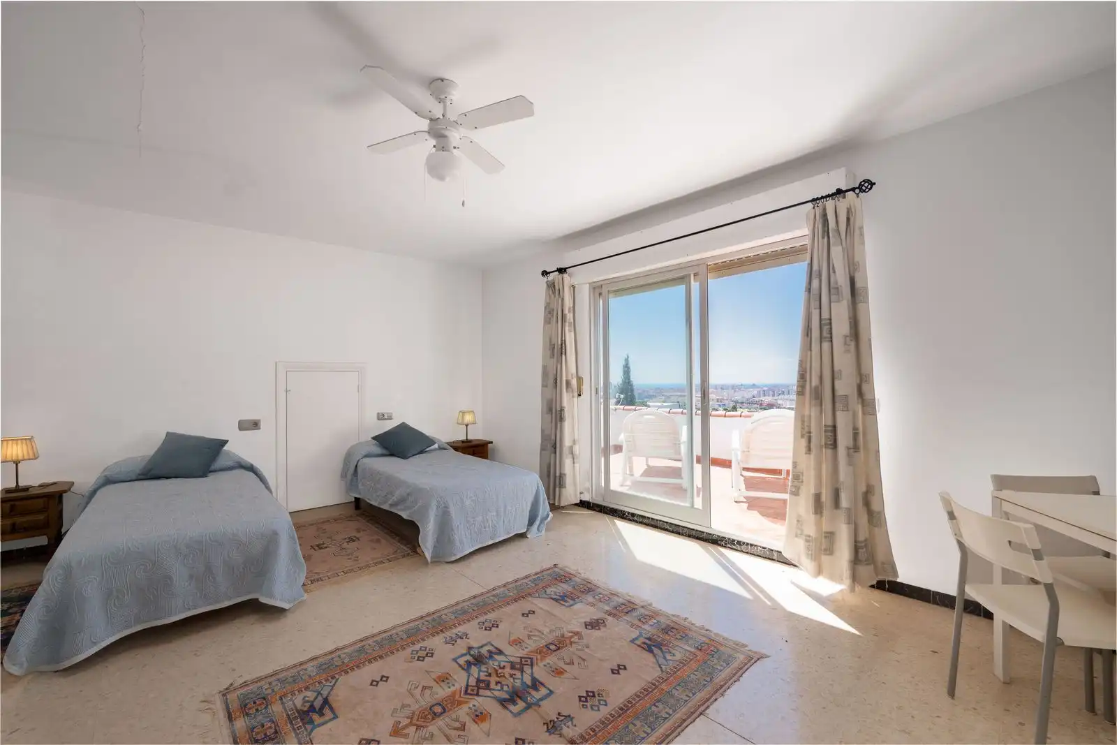 property_gallery_img_34452