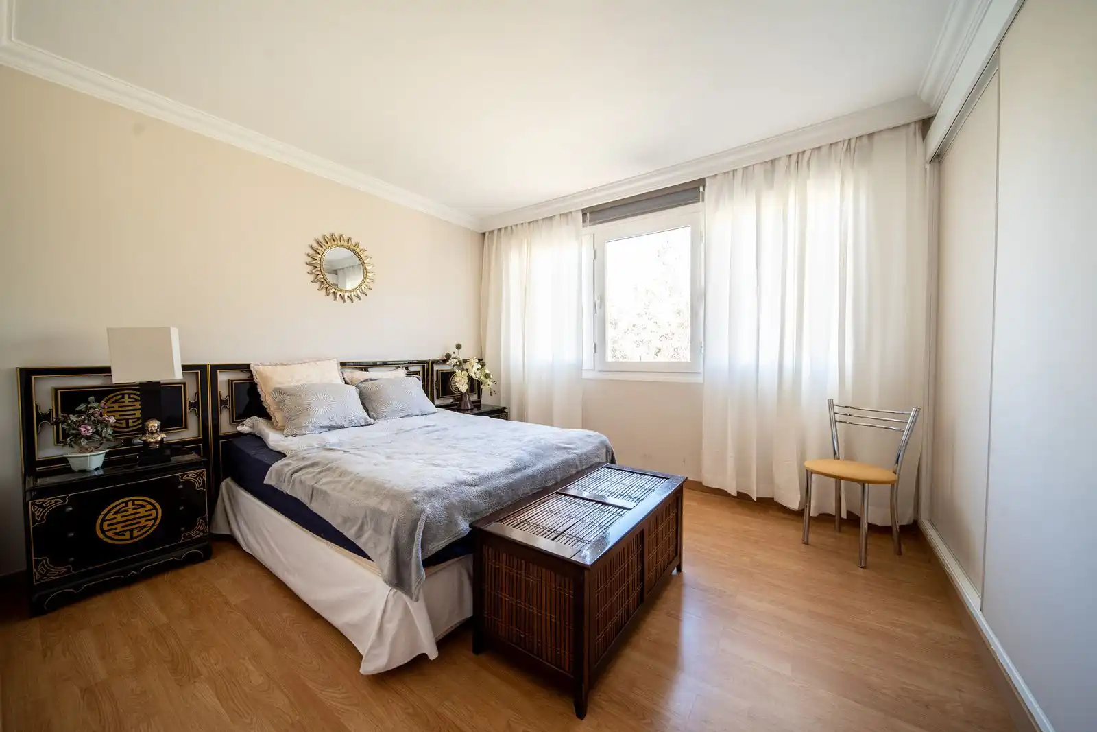 property_gallery_img_34520