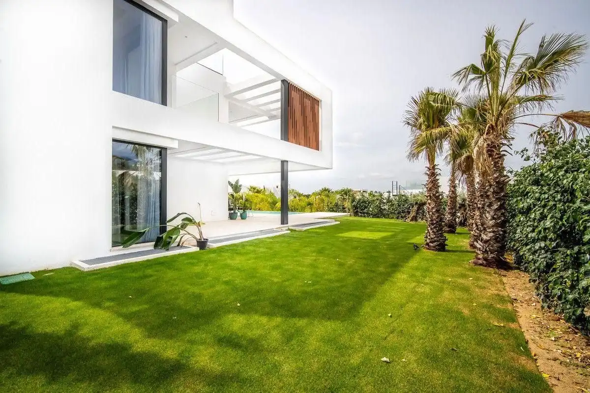 property_gallery_img_38053