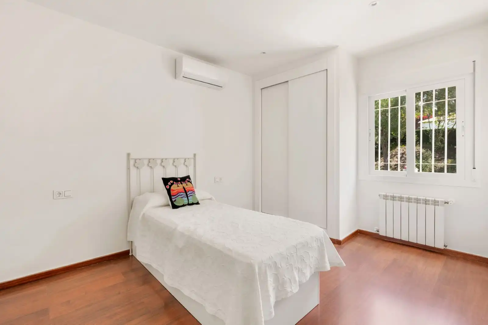 property_gallery_img_29779