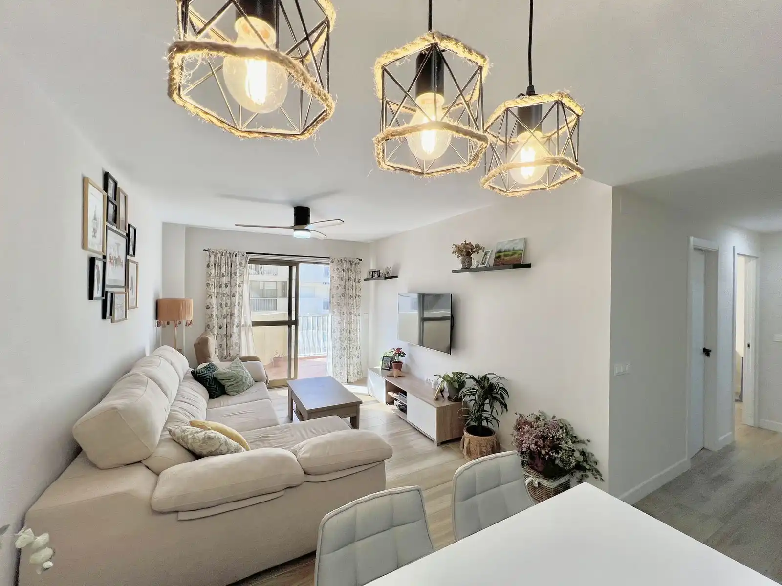 property_gallery_img_34568