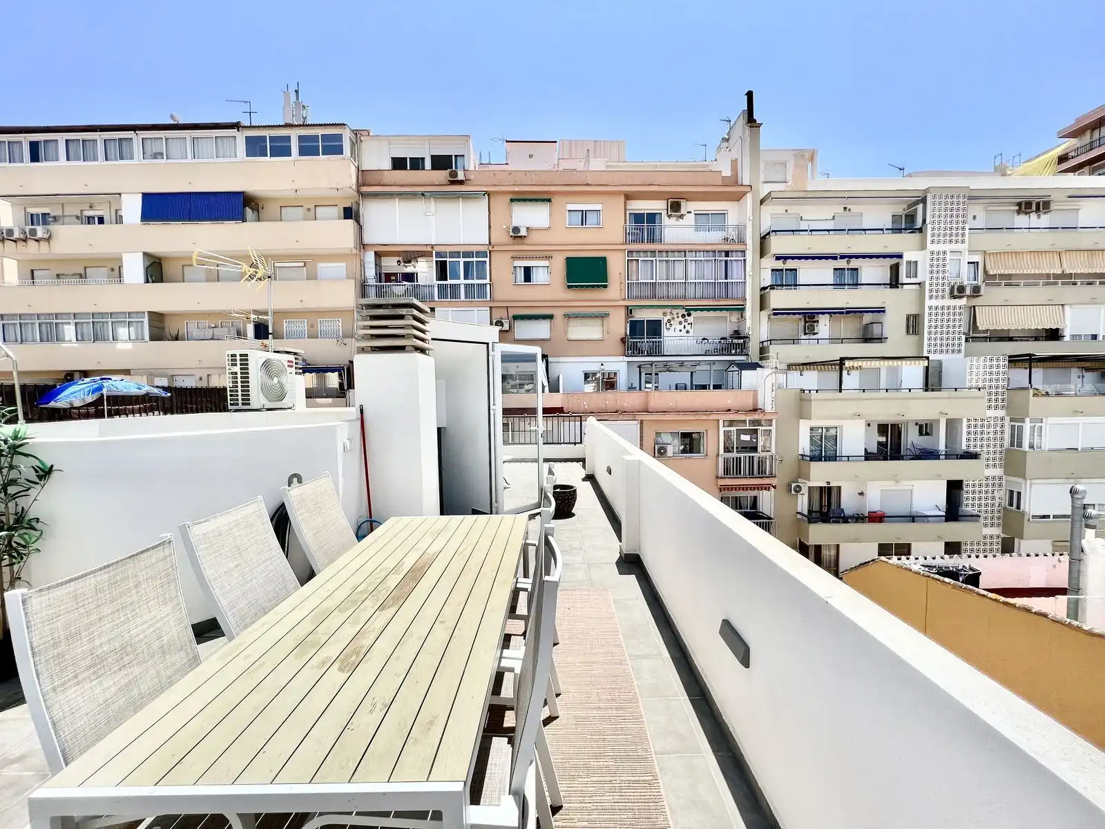 property_gallery_img_34784