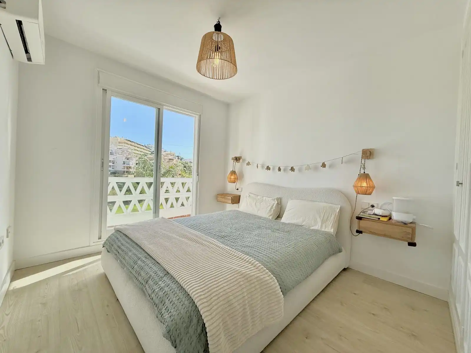 property_gallery_img_34972