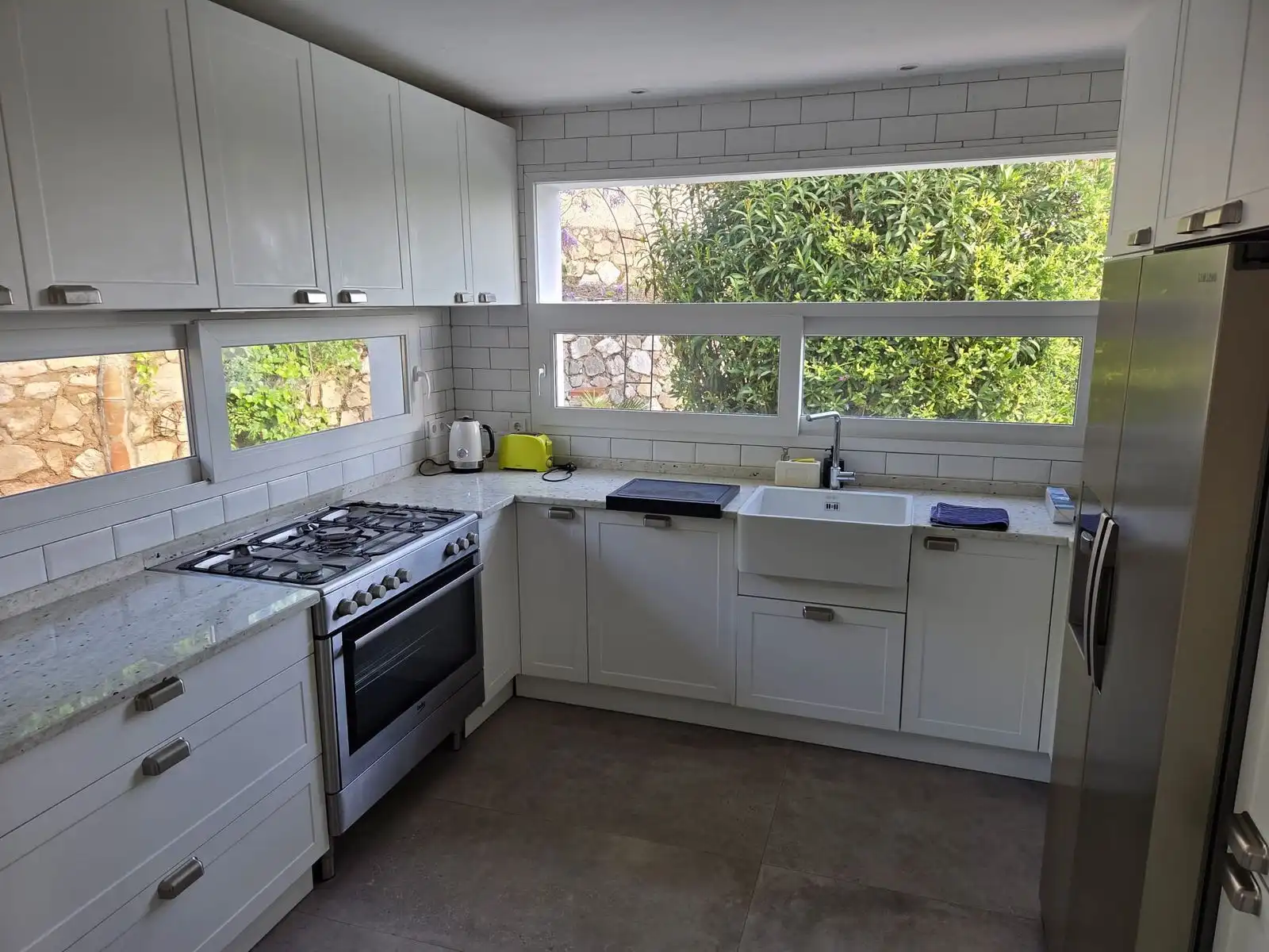 property_gallery_img_35088