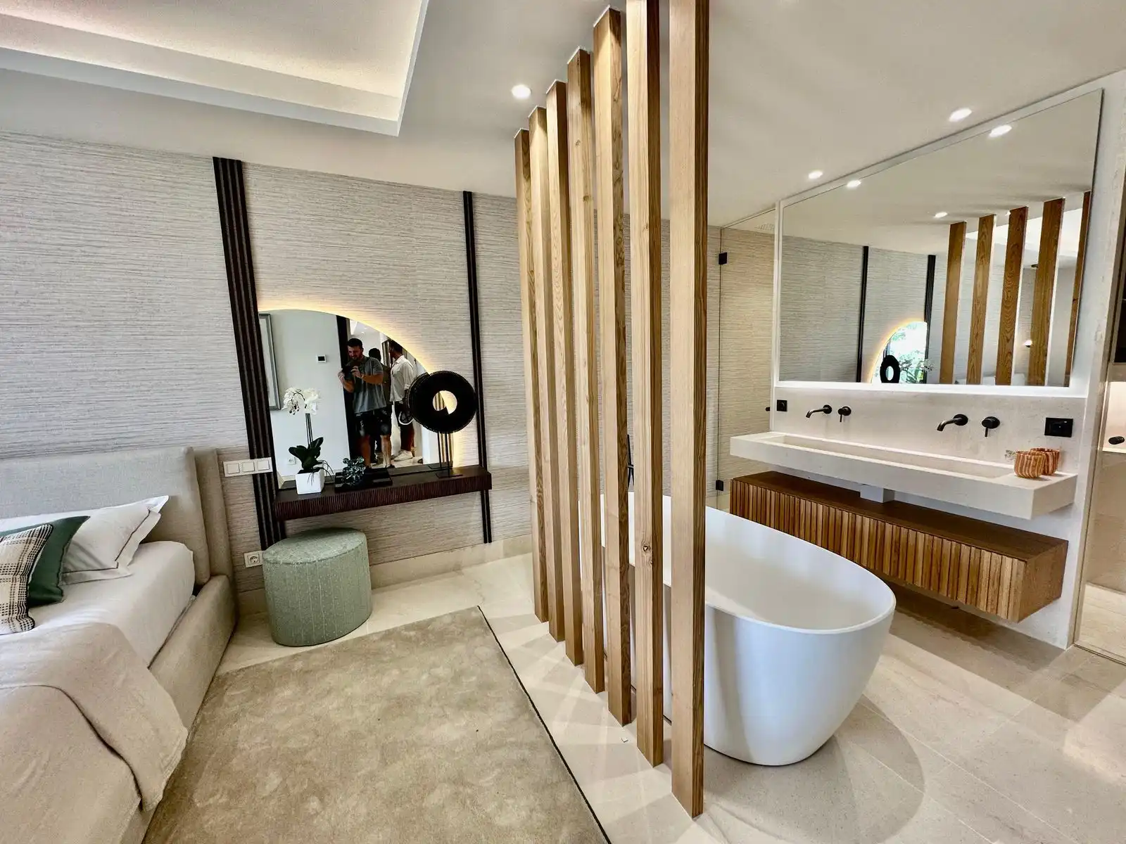 property_gallery_img_35230