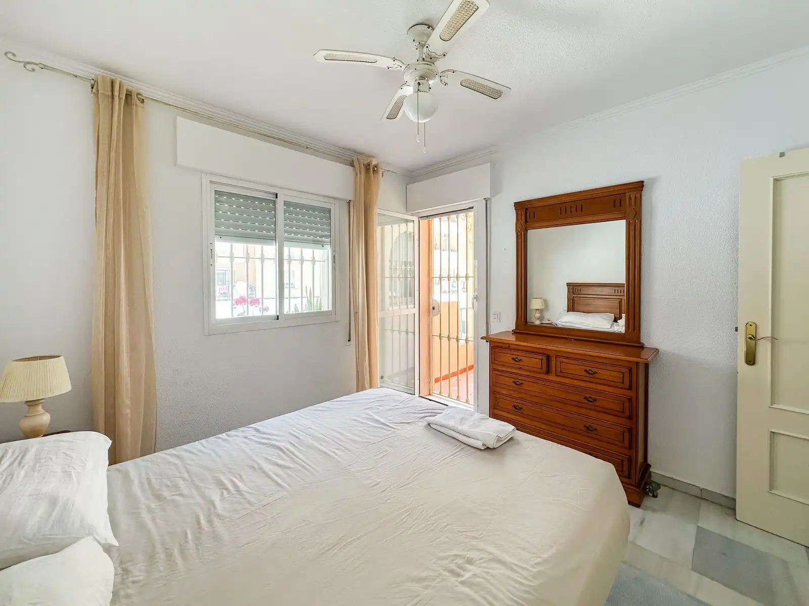property_gallery_img_35340
