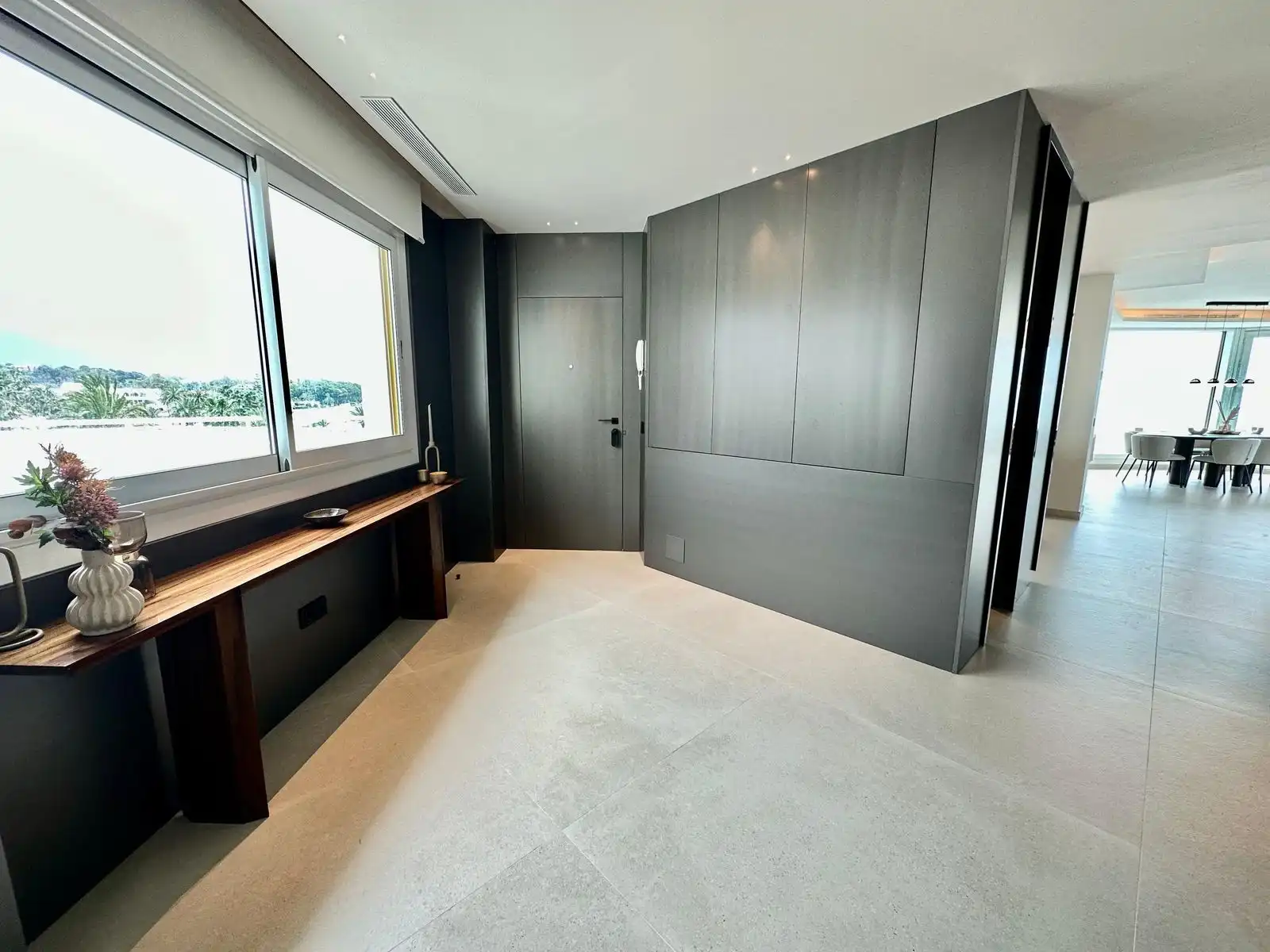 property_gallery_img_35538