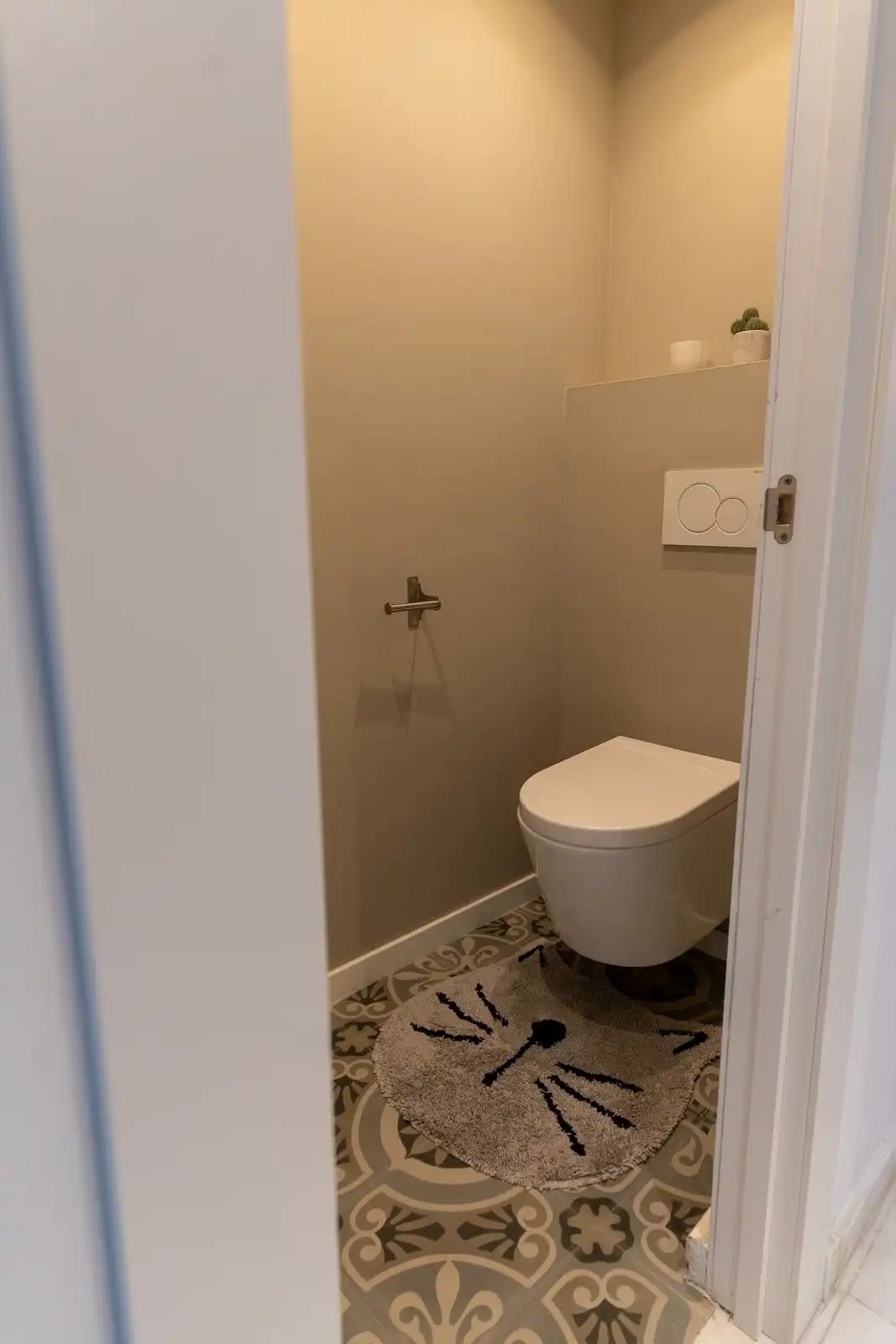 property_gallery_img_38353