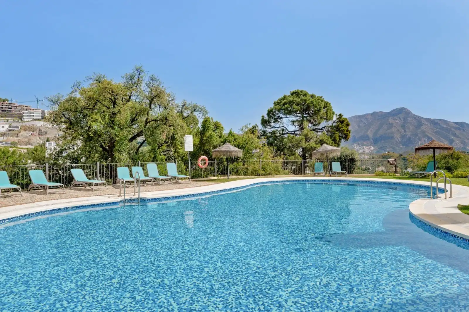 property_gallery_img_29893
