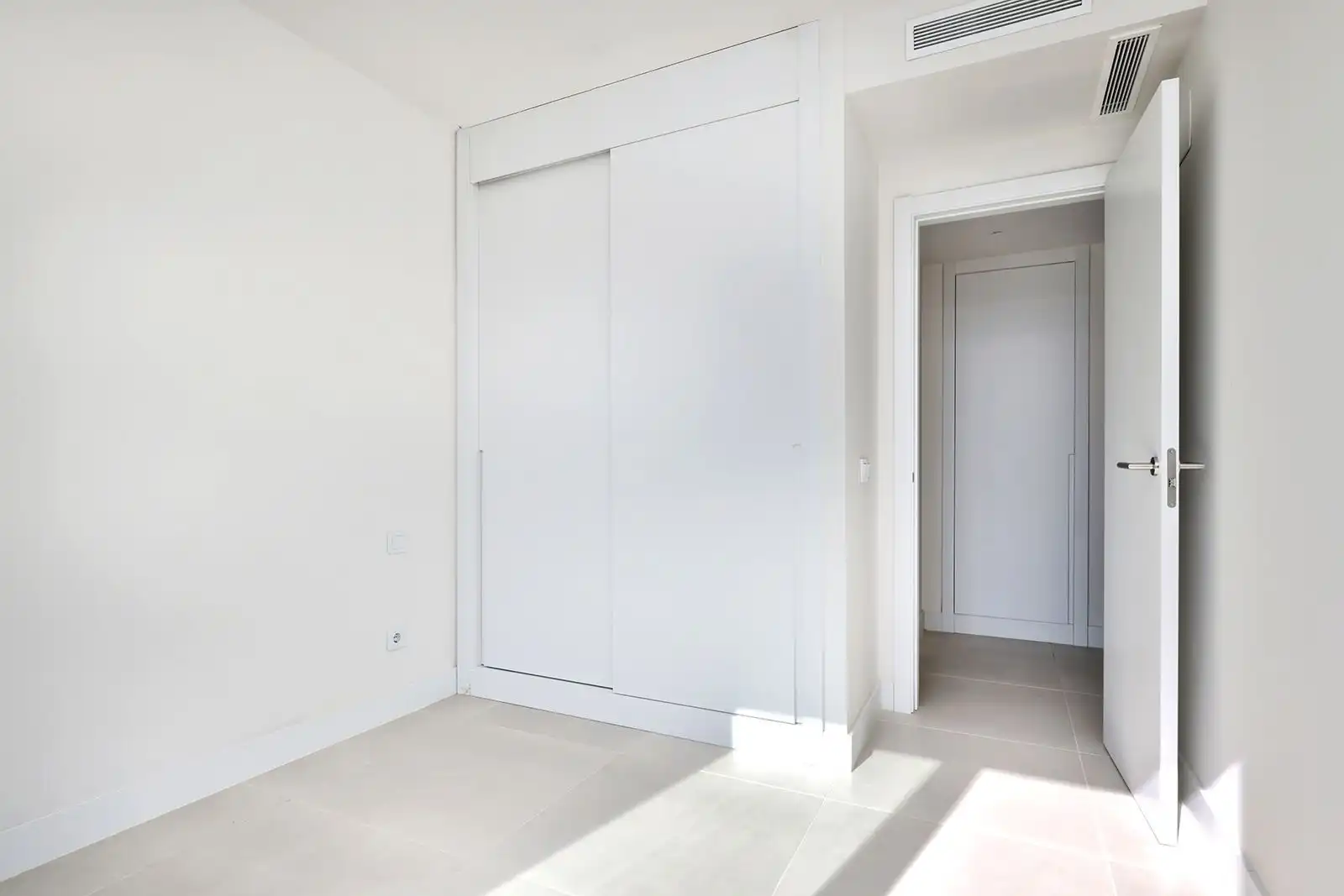 property_gallery_img_35682