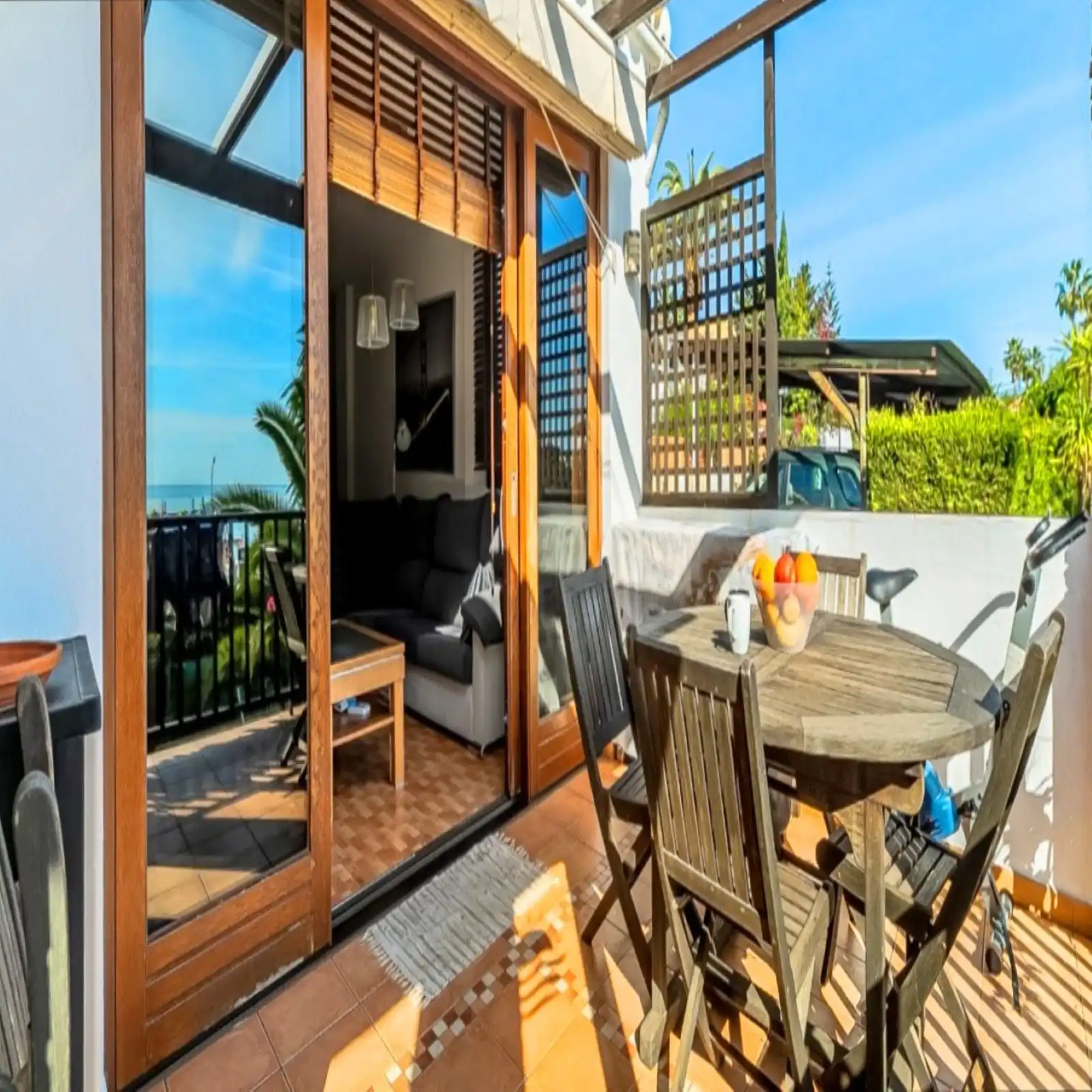 property_gallery_img_35841