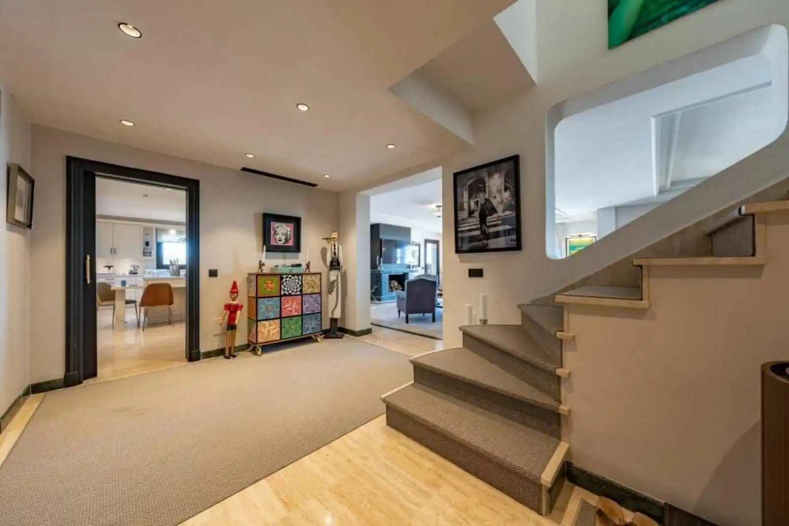 property_gallery_img_36062