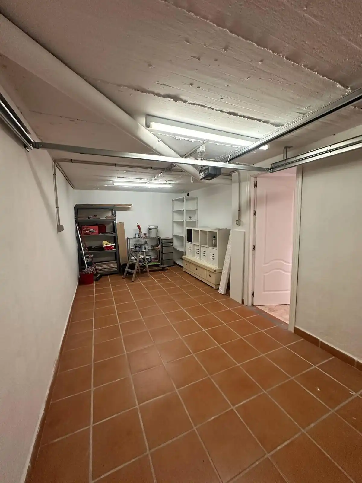 property_gallery_img_36127