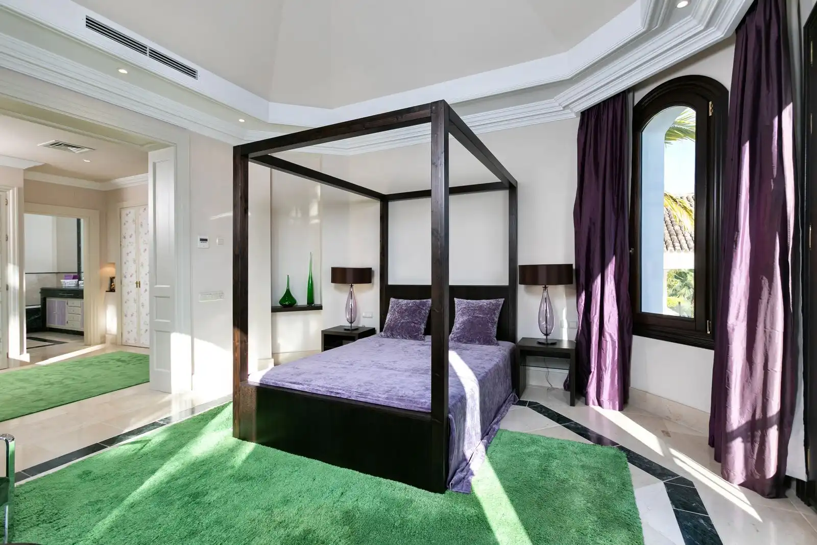 property_gallery_img_36175