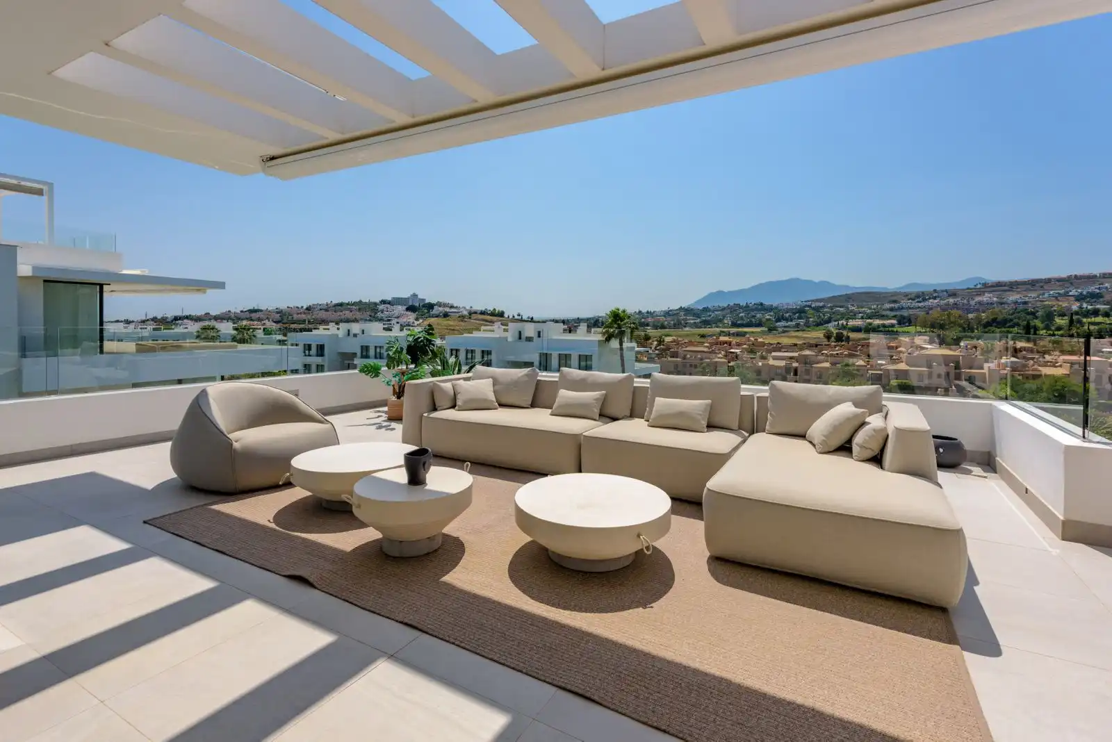property_gallery_img_36331