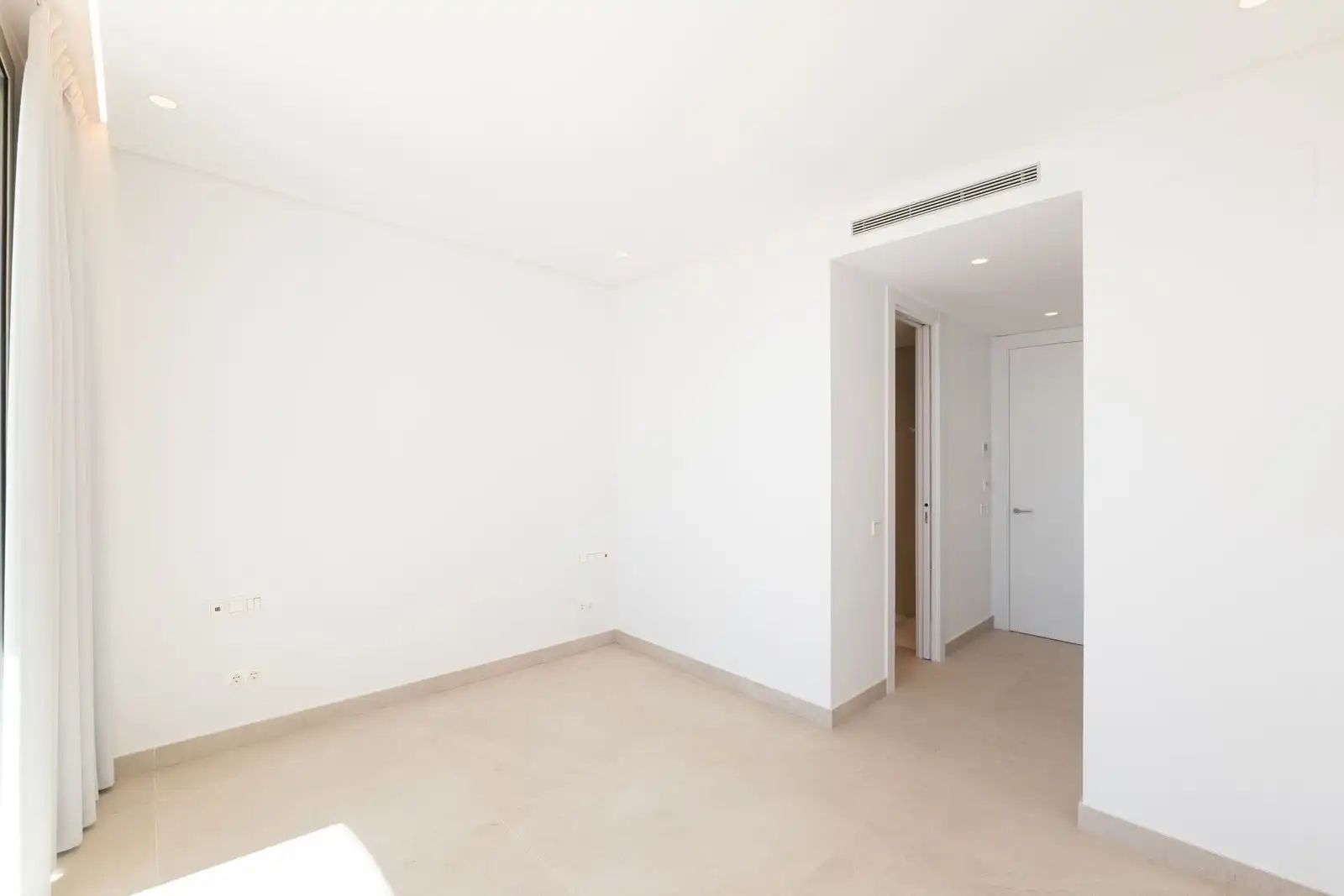property_gallery_img_36410