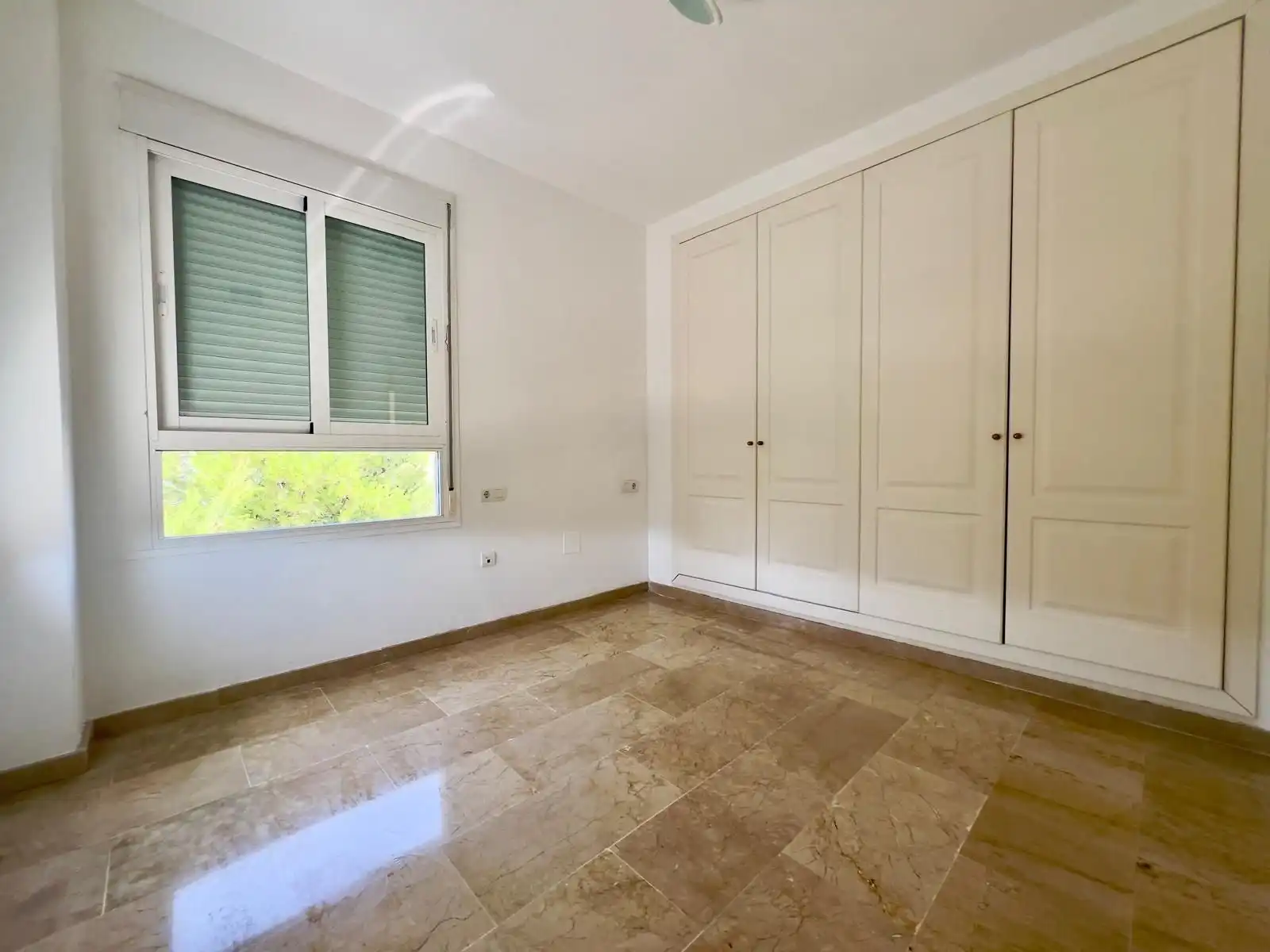 property_gallery_img_43348