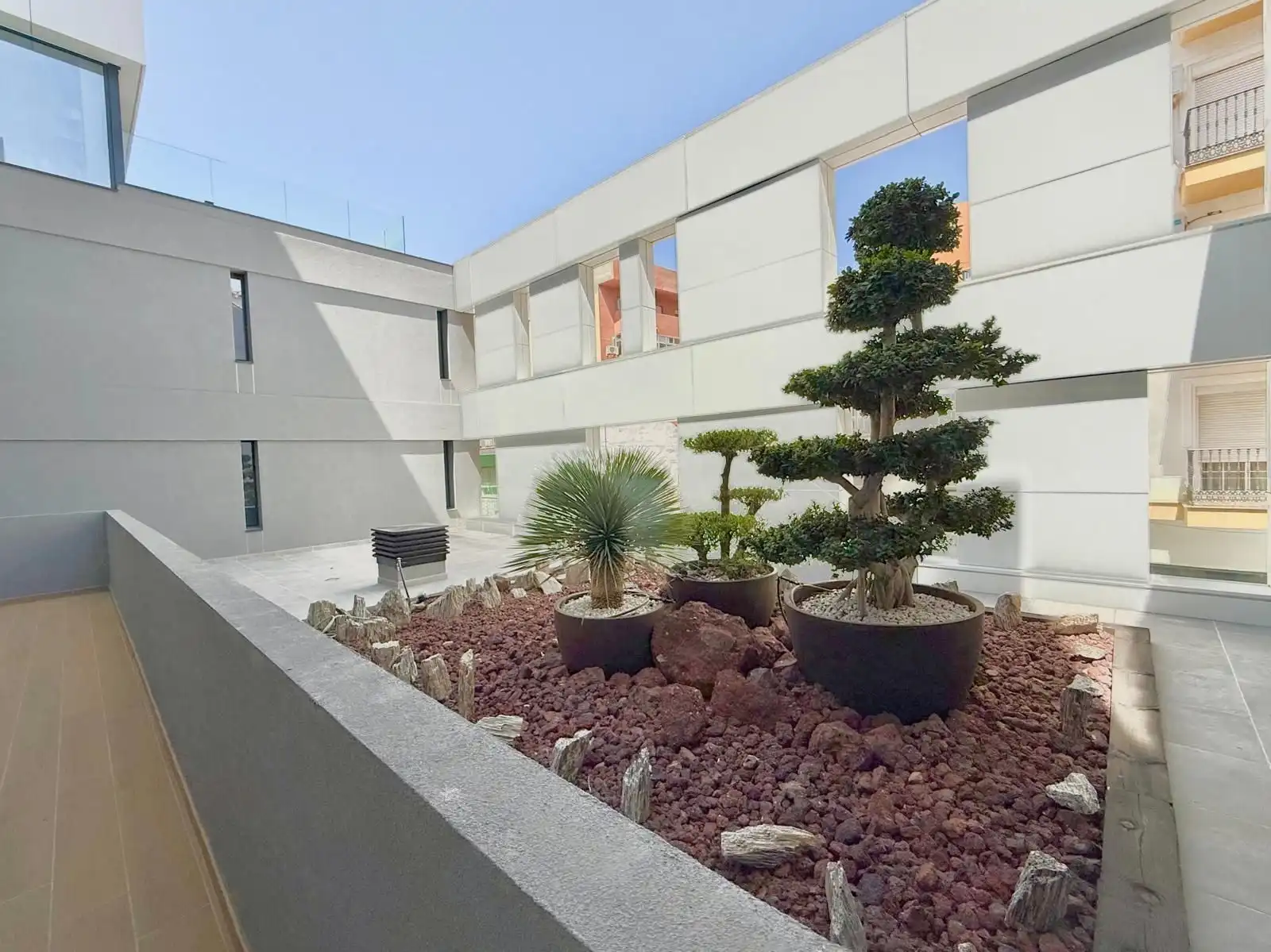 property_gallery_img_43398