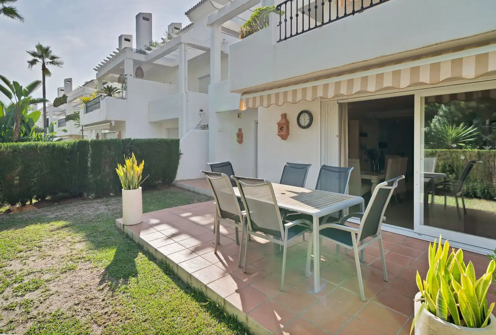 property_gallery_img_55631
