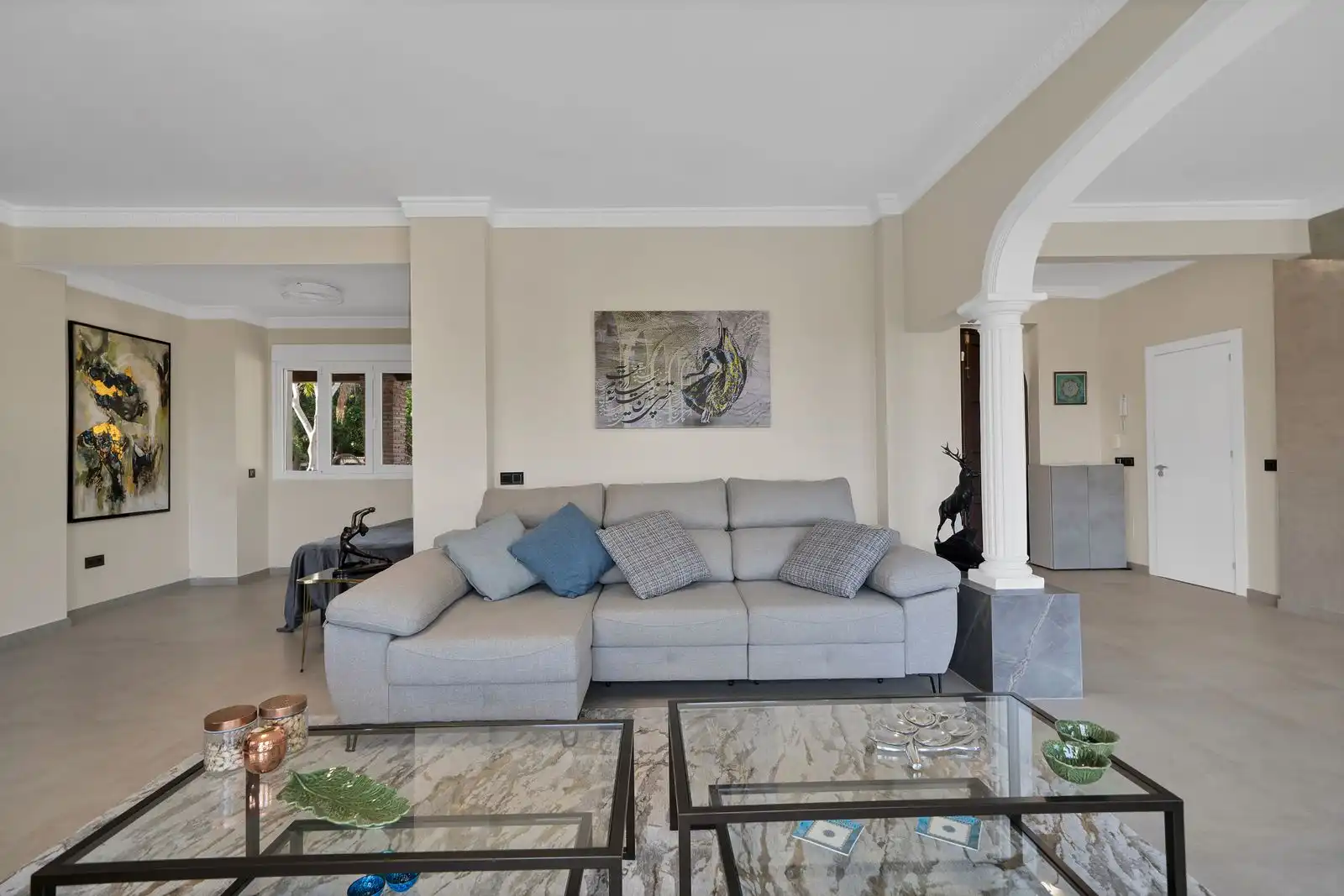 property_gallery_img_29939