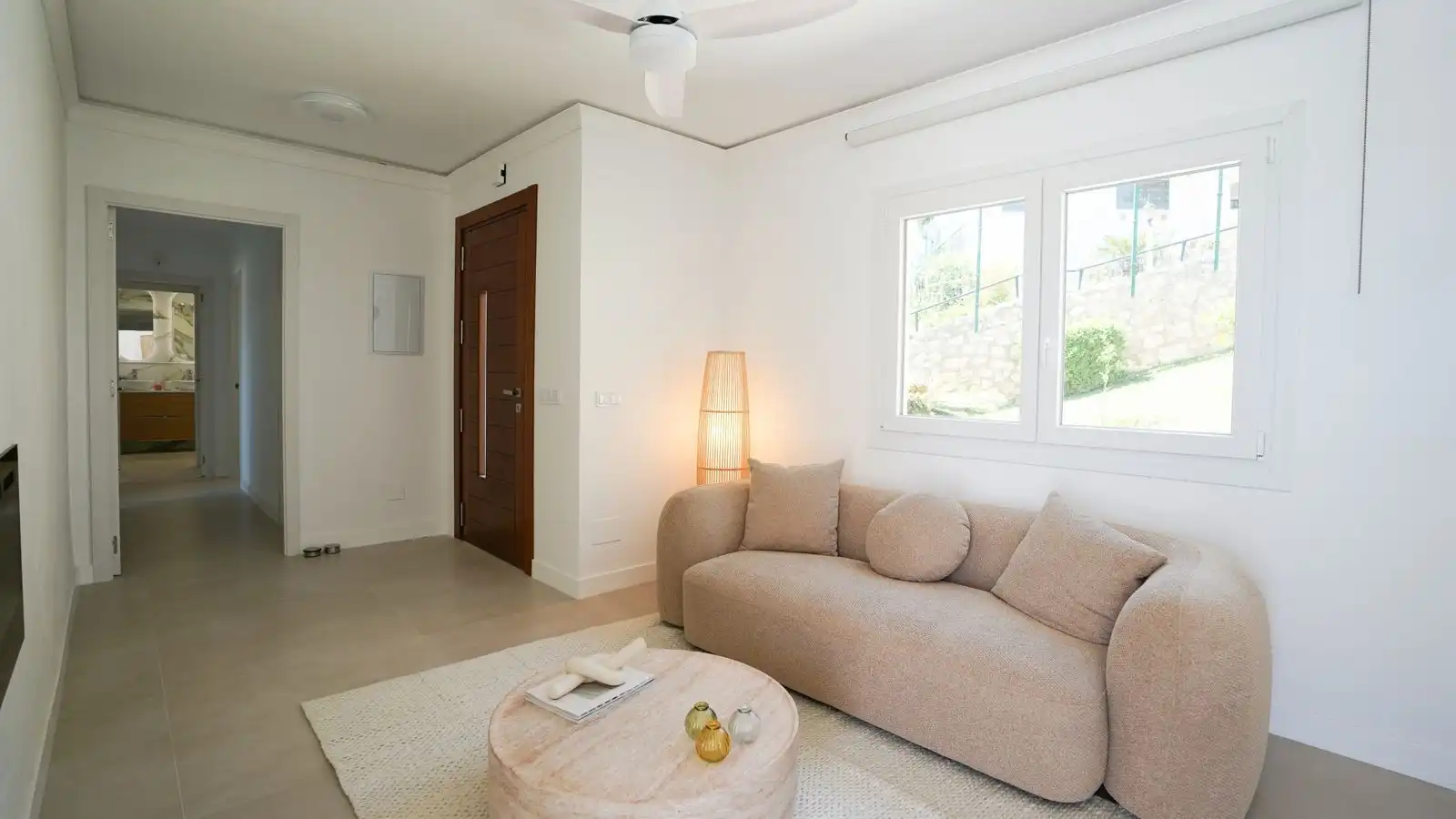 property_gallery_img_36490