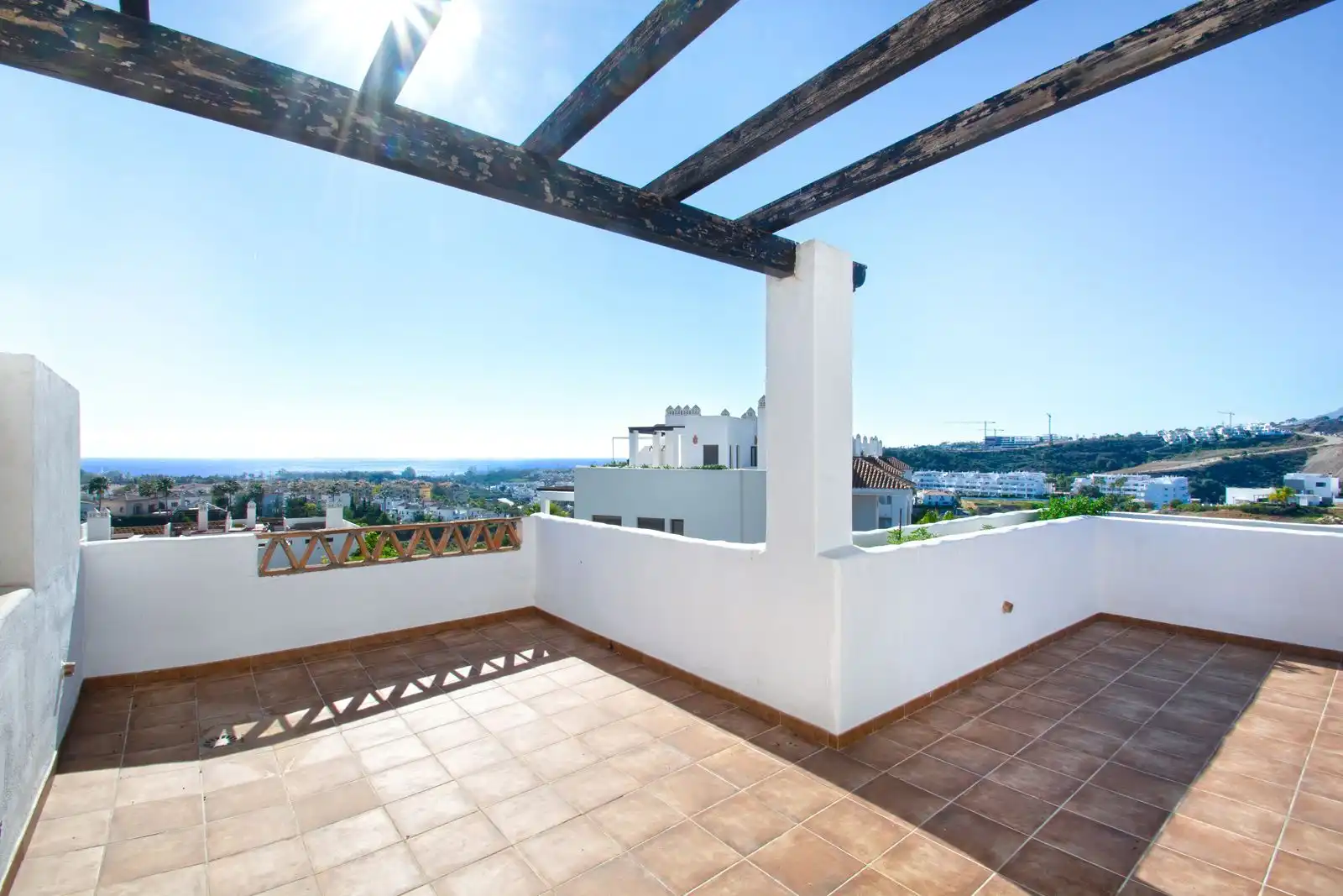 property_gallery_img_36914