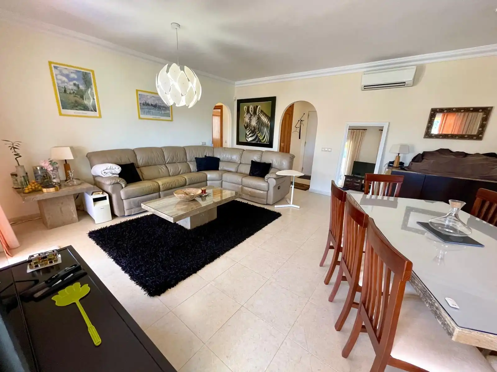 property_gallery_img_37193