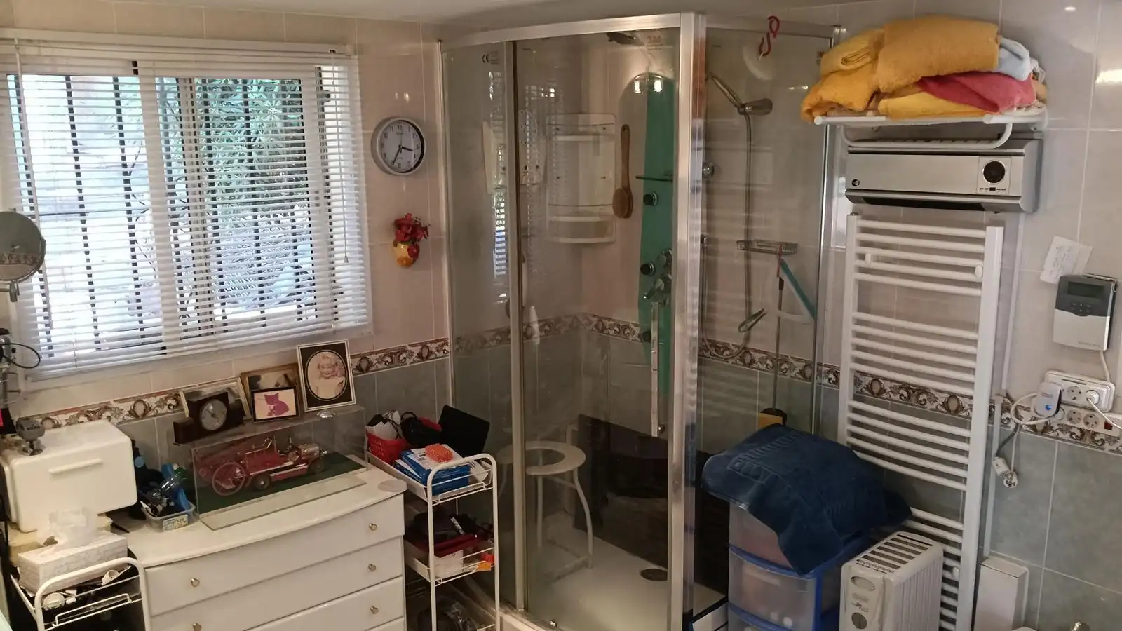 property_gallery_img_37249