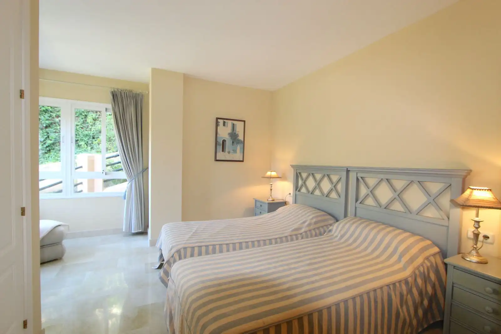 property_gallery_img_46198