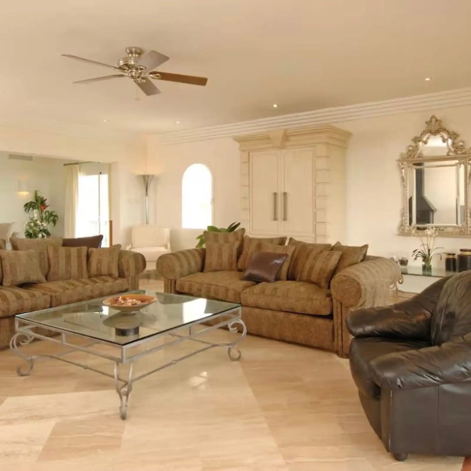 property_gallery_img_55688