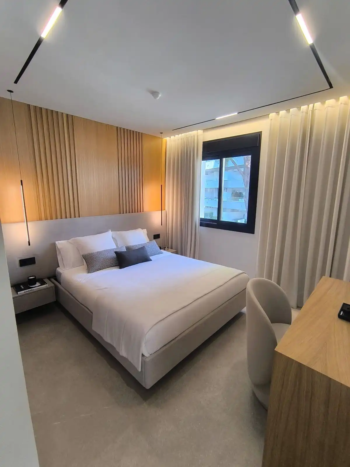 property_gallery_img_37631