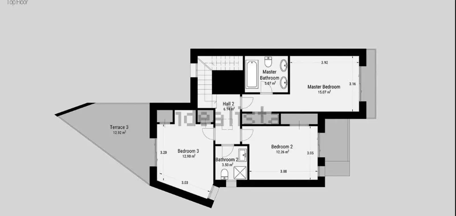 property_gallery_img_38505