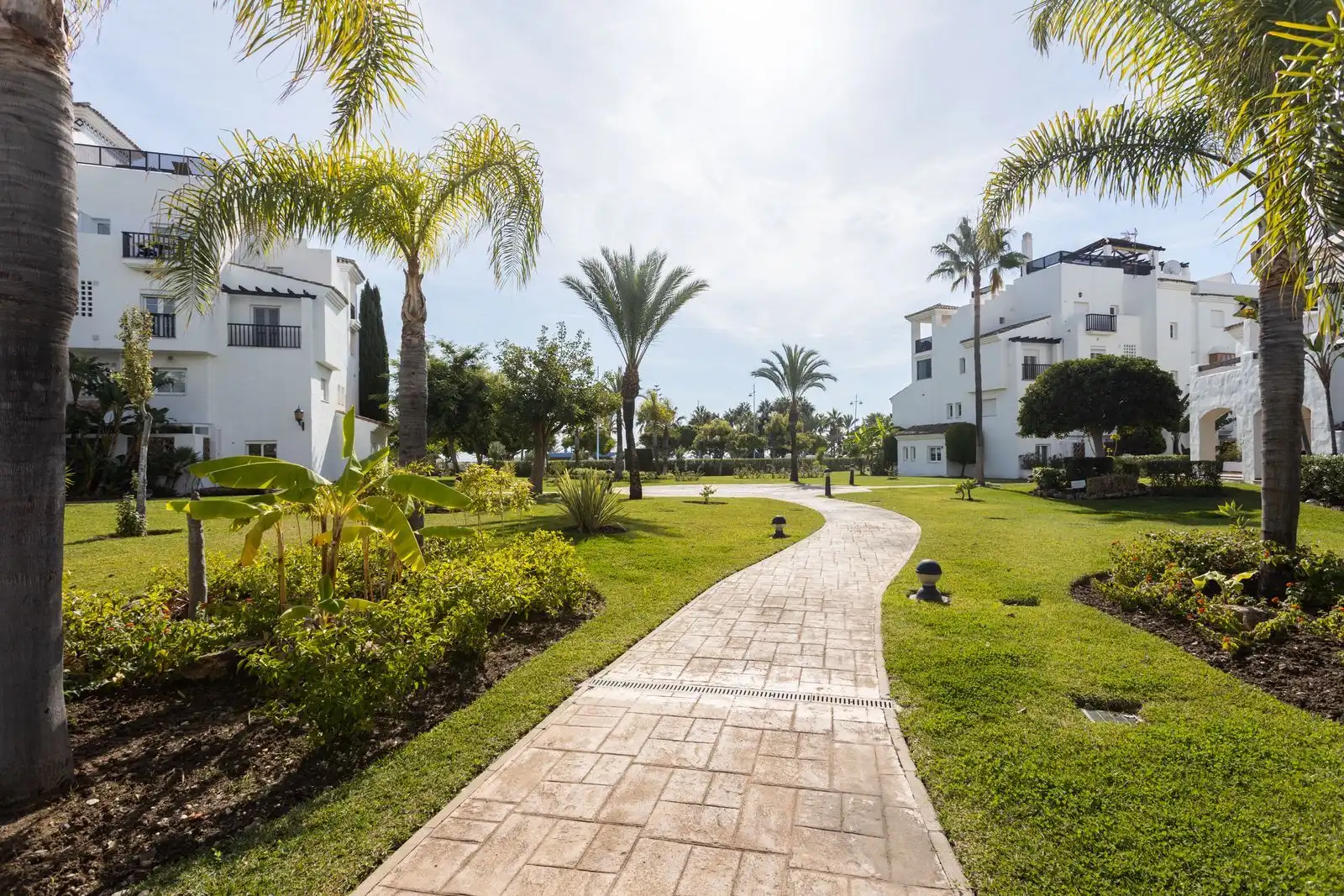 property_gallery_img_38628
