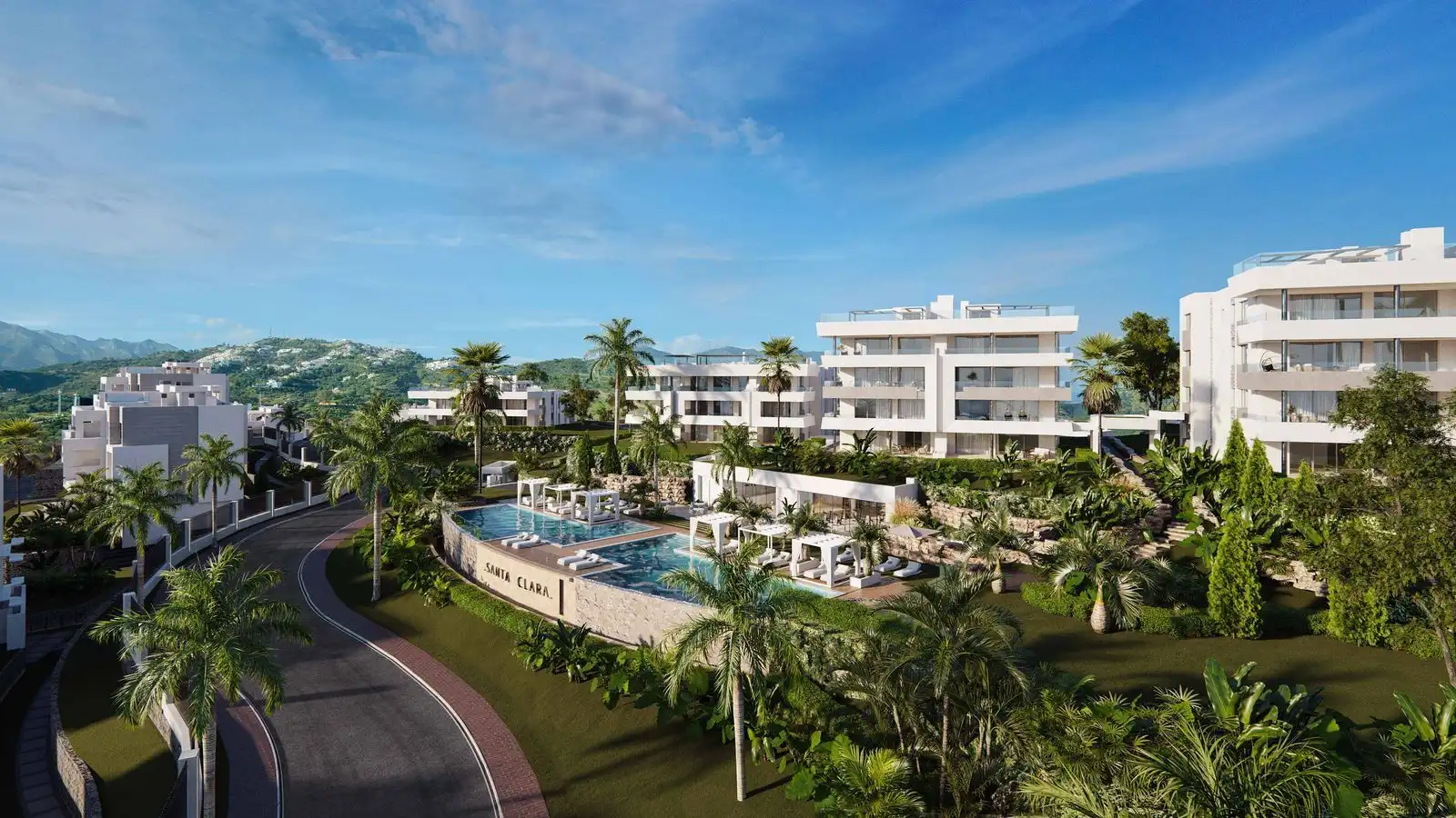 property_gallery_img_40209