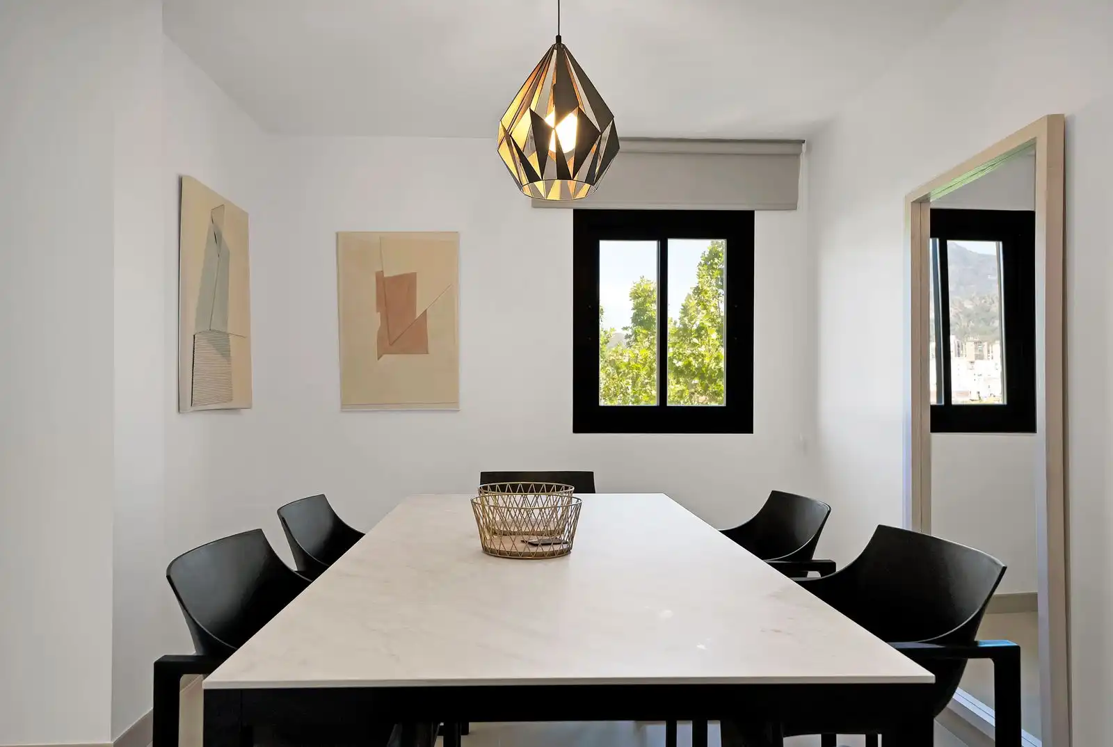 property_gallery_img_30331