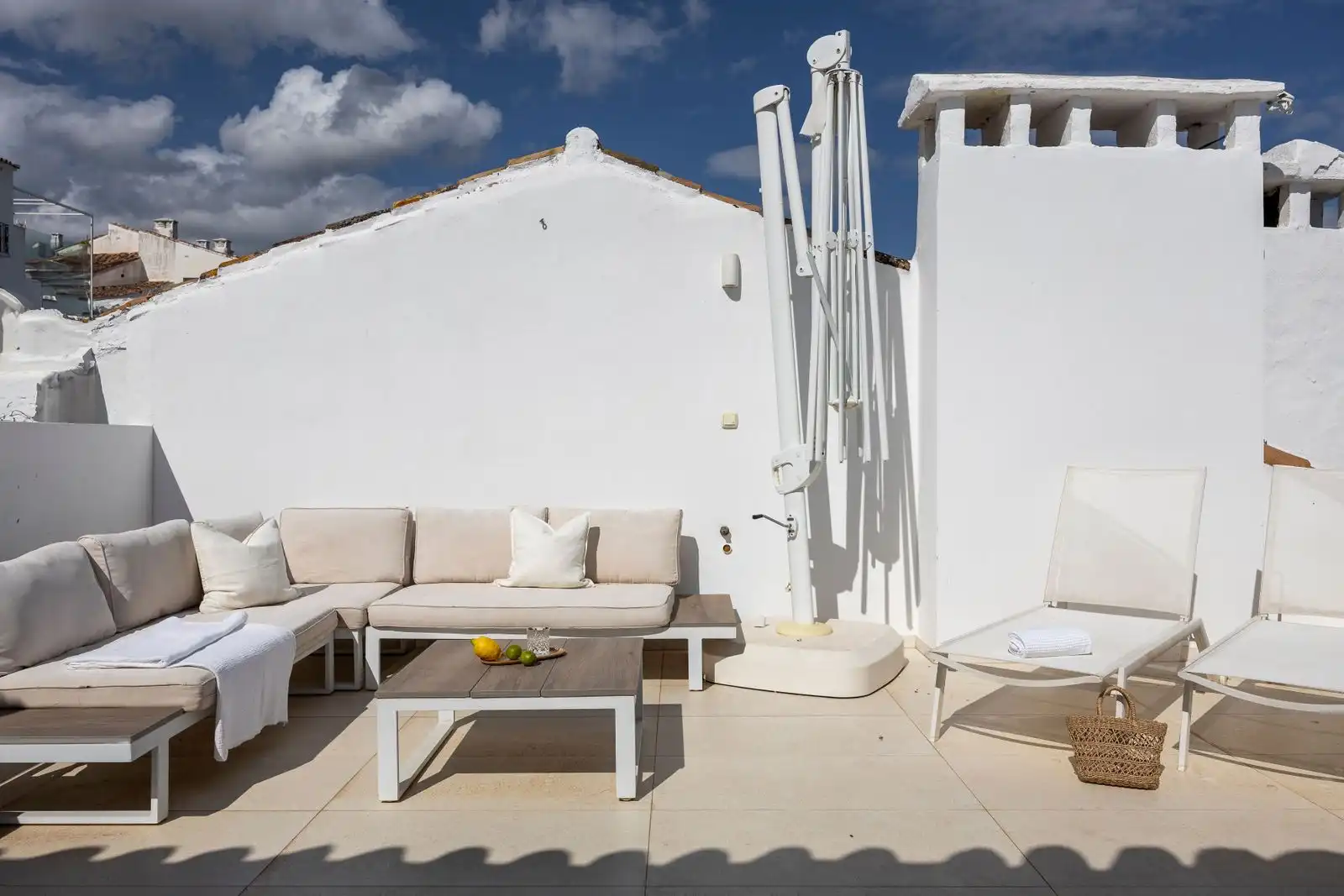 property_gallery_img_40340