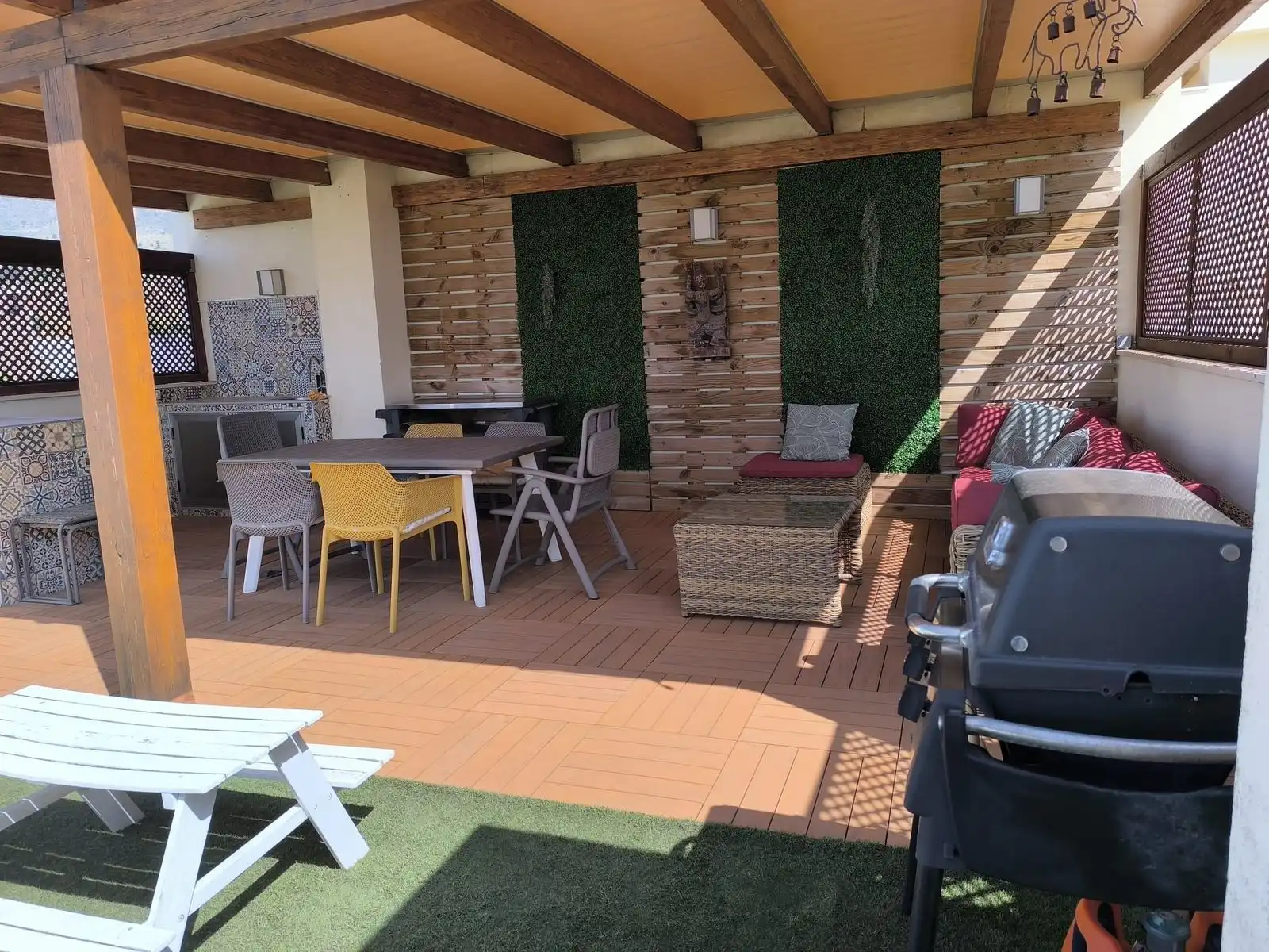 property_gallery_img_40701